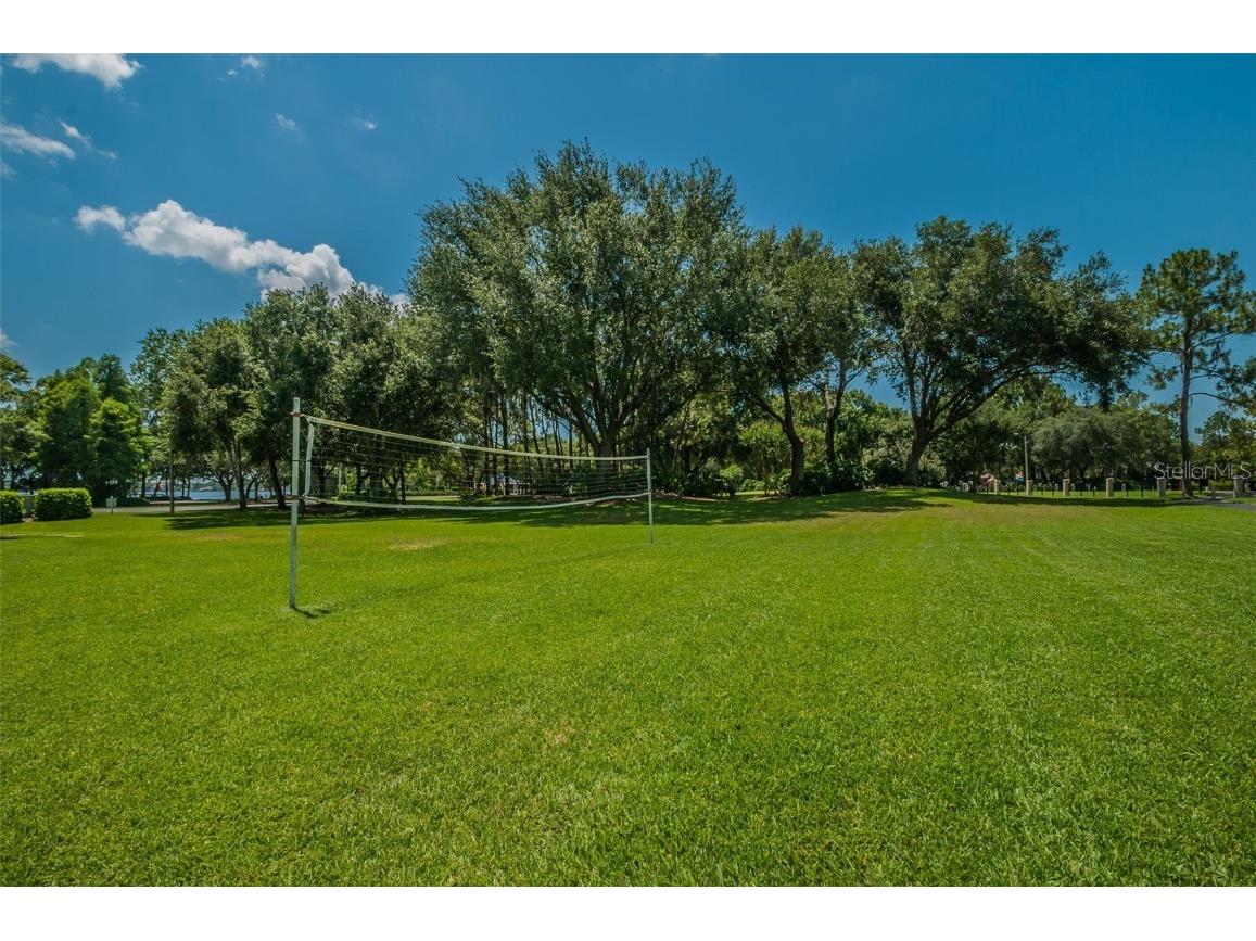 4390 Tarpon Lake Boulevard Palm Harbor FL 34685 - LAKE TARPON U8200843 image54