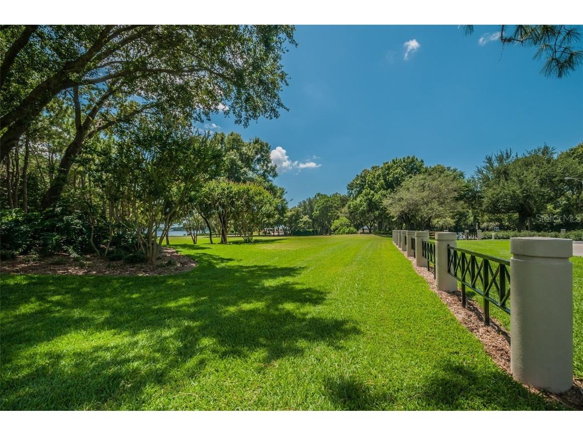 4390 Tarpon Lake Boulevard Palm Harbor FL 34685 - LAKE TARPON U8200843 image55