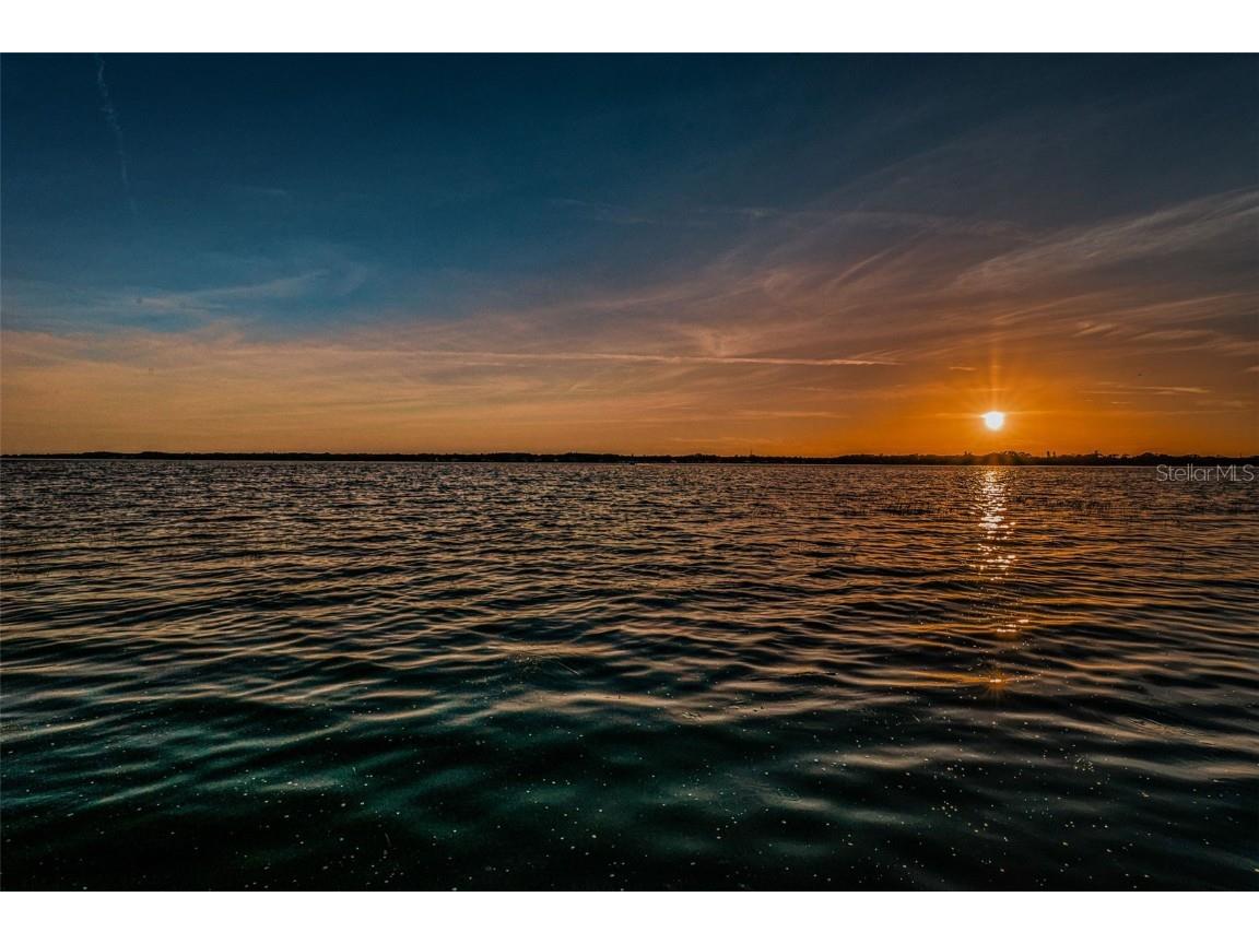 4390 Tarpon Lake Boulevard Palm Harbor FL 34685 - LAKE TARPON U8200843 image62