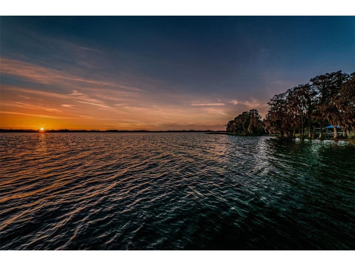 4390 Tarpon Lake Boulevard Palm Harbor FL 34685 - LAKE TARPON U8200843 image70