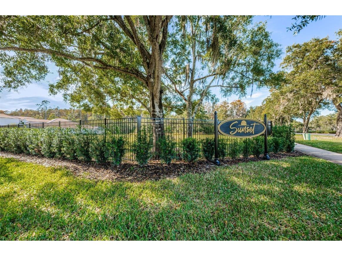 4390 Tarpon Lake Boulevard Palm Harbor FL 34685 - LAKE TARPON U8200843 image8