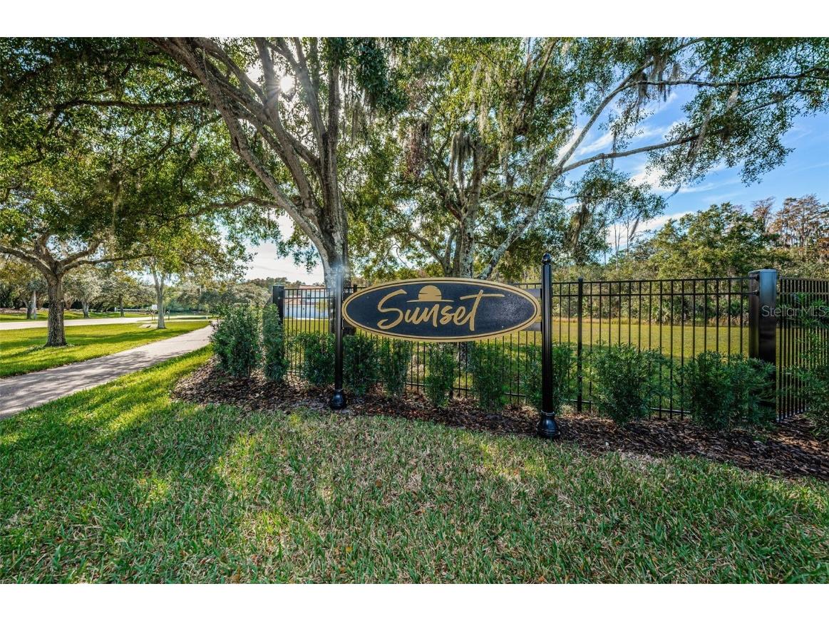 4390 Tarpon Lake Boulevard Palm Harbor FL 34685 - LAKE TARPON U8200843 image9