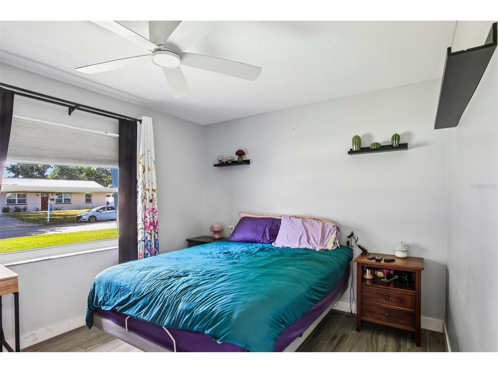 4390 Trout Drive SE Saint Petersburg FL 33705 TB8499930 image10