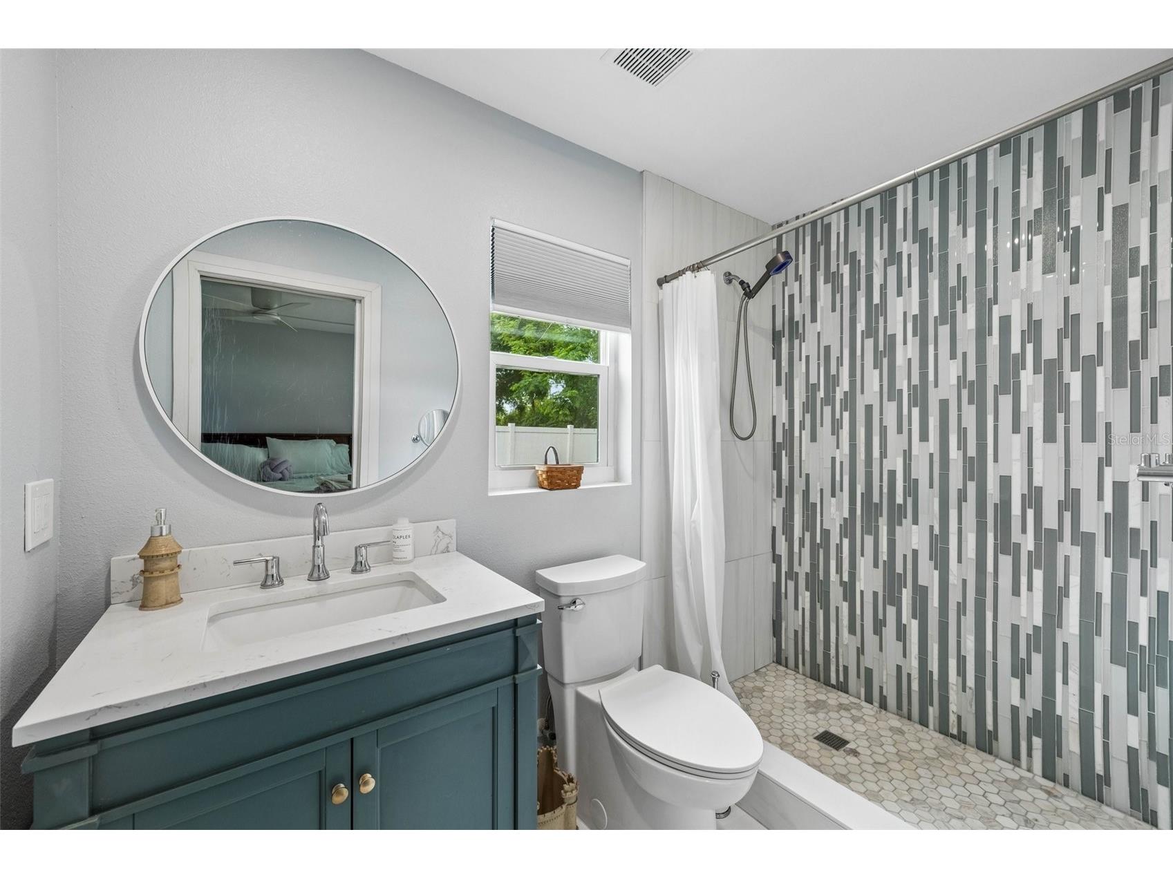 4390 Trout Drive SE Saint Petersburg FL 33705 TB8499930 image11