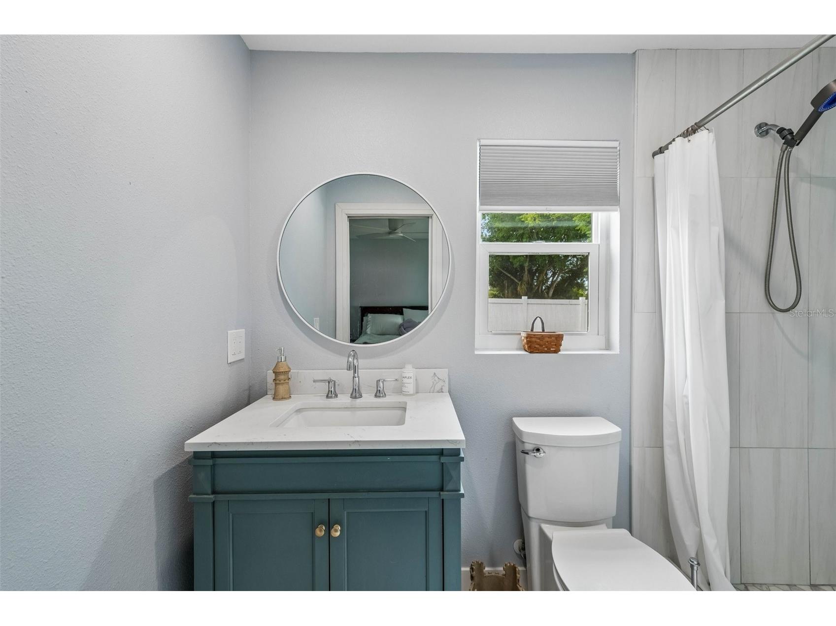 4390 Trout Drive SE Saint Petersburg FL 33705 TB8499930 image12