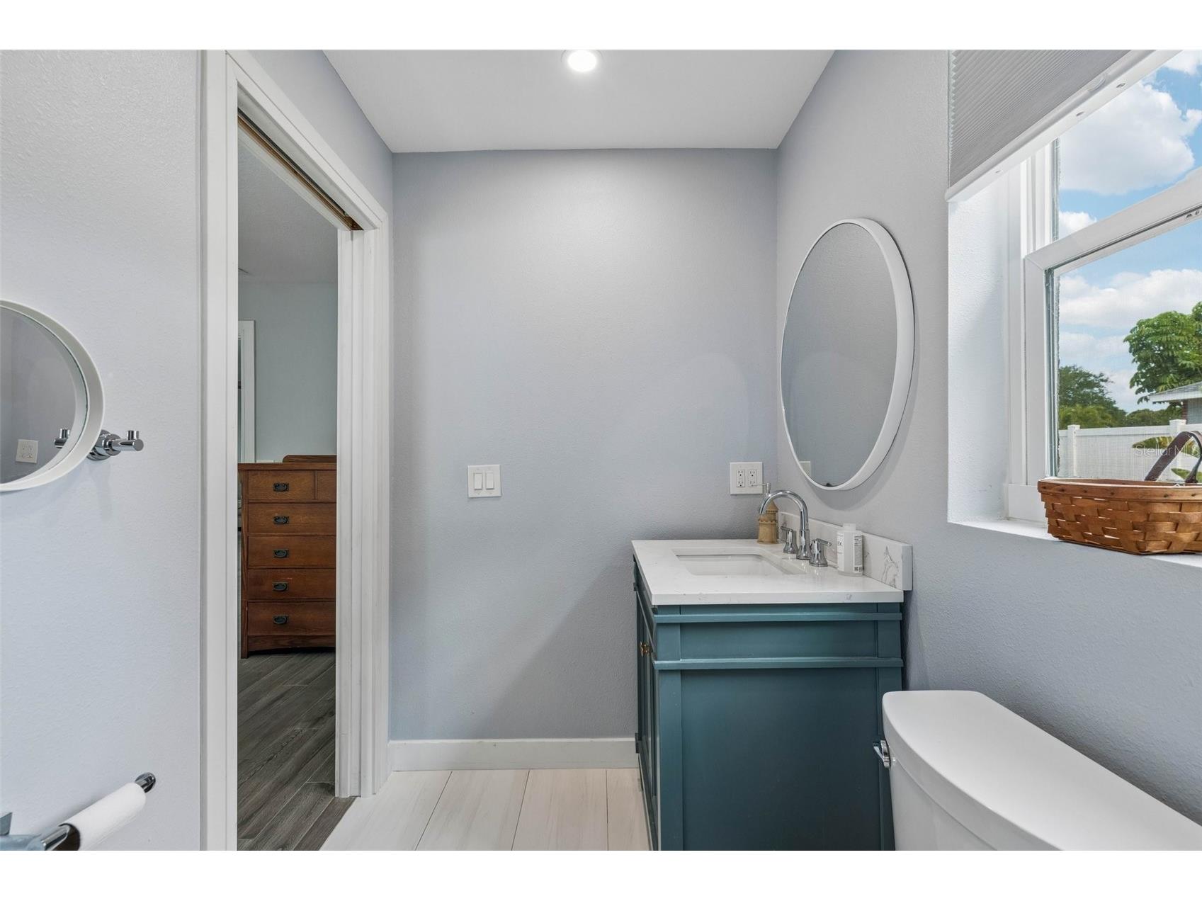 4390 Trout Drive SE Saint Petersburg FL 33705 TB8499930 image13