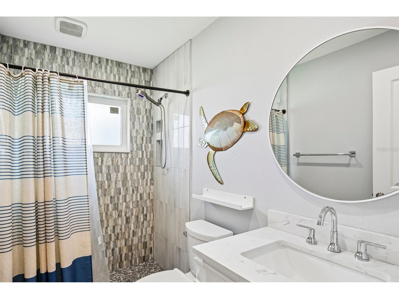 4390 Trout Drive SE Saint Petersburg FL 33705 TB8499930 image14