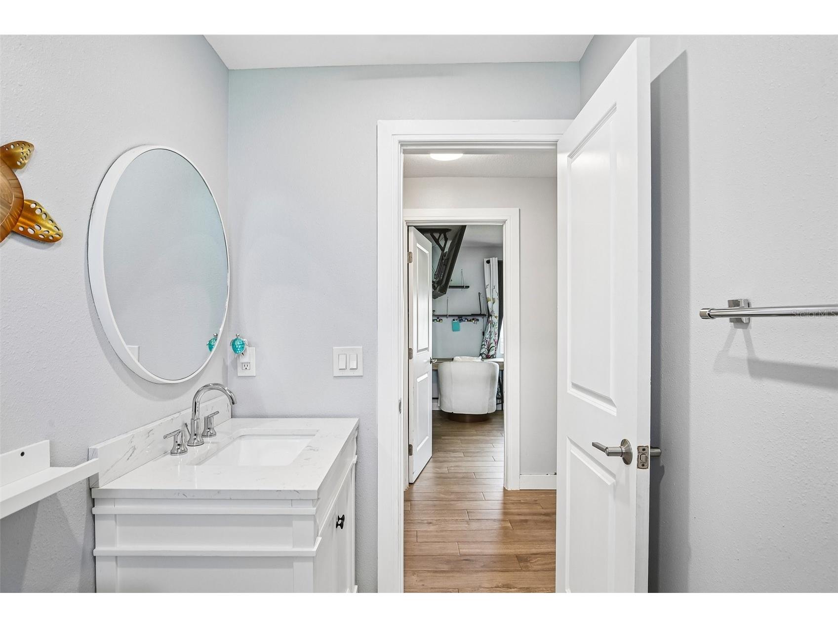 4390 Trout Drive SE Saint Petersburg FL 33705 TB8499930 image15