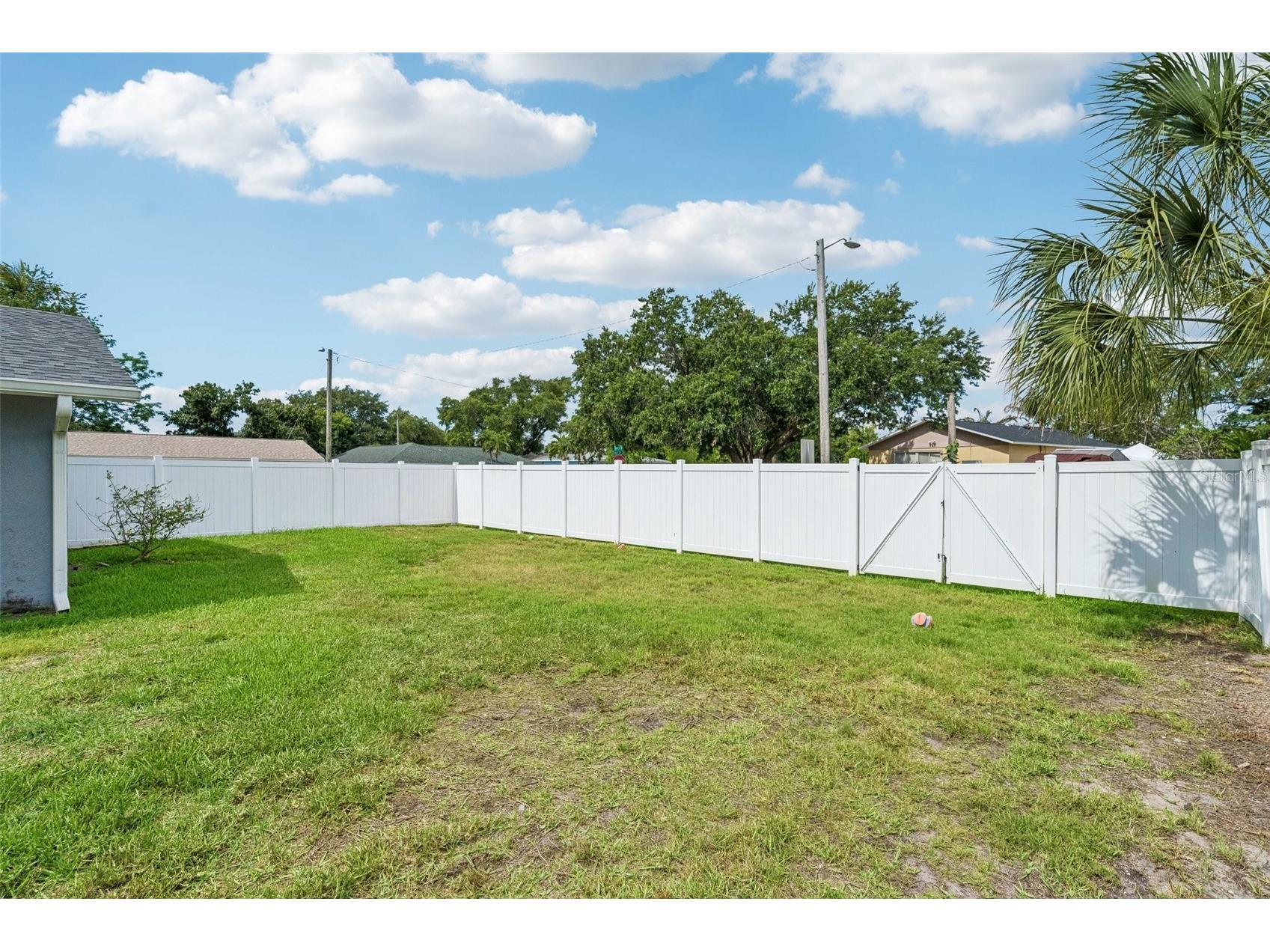 4390 Trout Drive SE Saint Petersburg FL 33705 TB8499930 image17