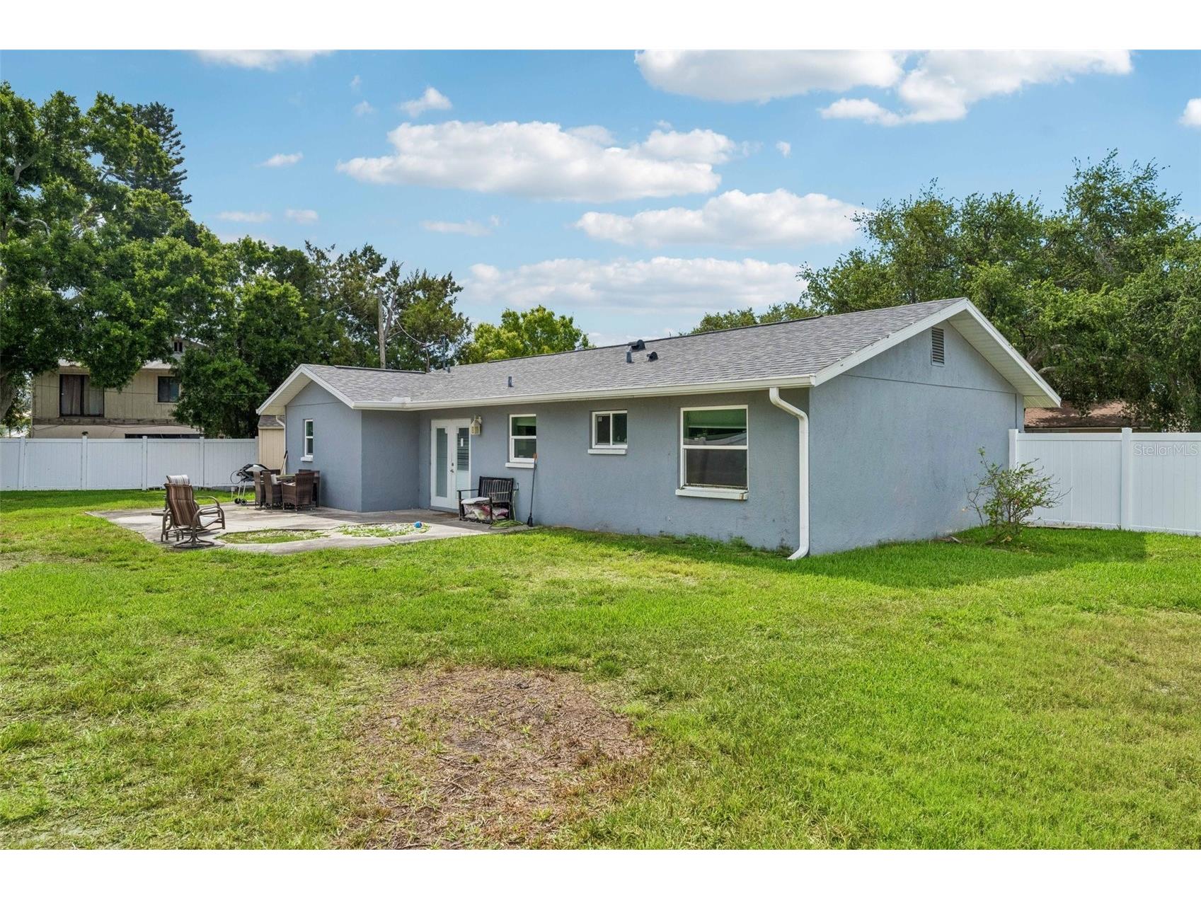 4390 Trout Drive SE Saint Petersburg FL 33705 TB8499930 image18