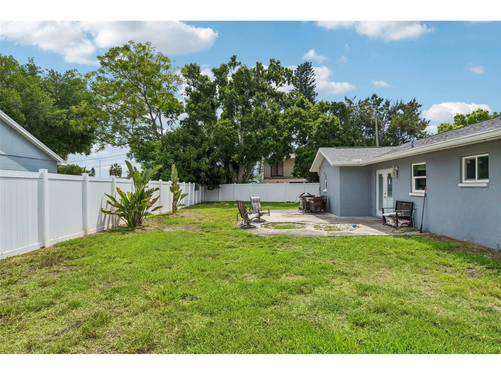 4390 Trout Drive SE Saint Petersburg FL 33705 TB8499930 image19