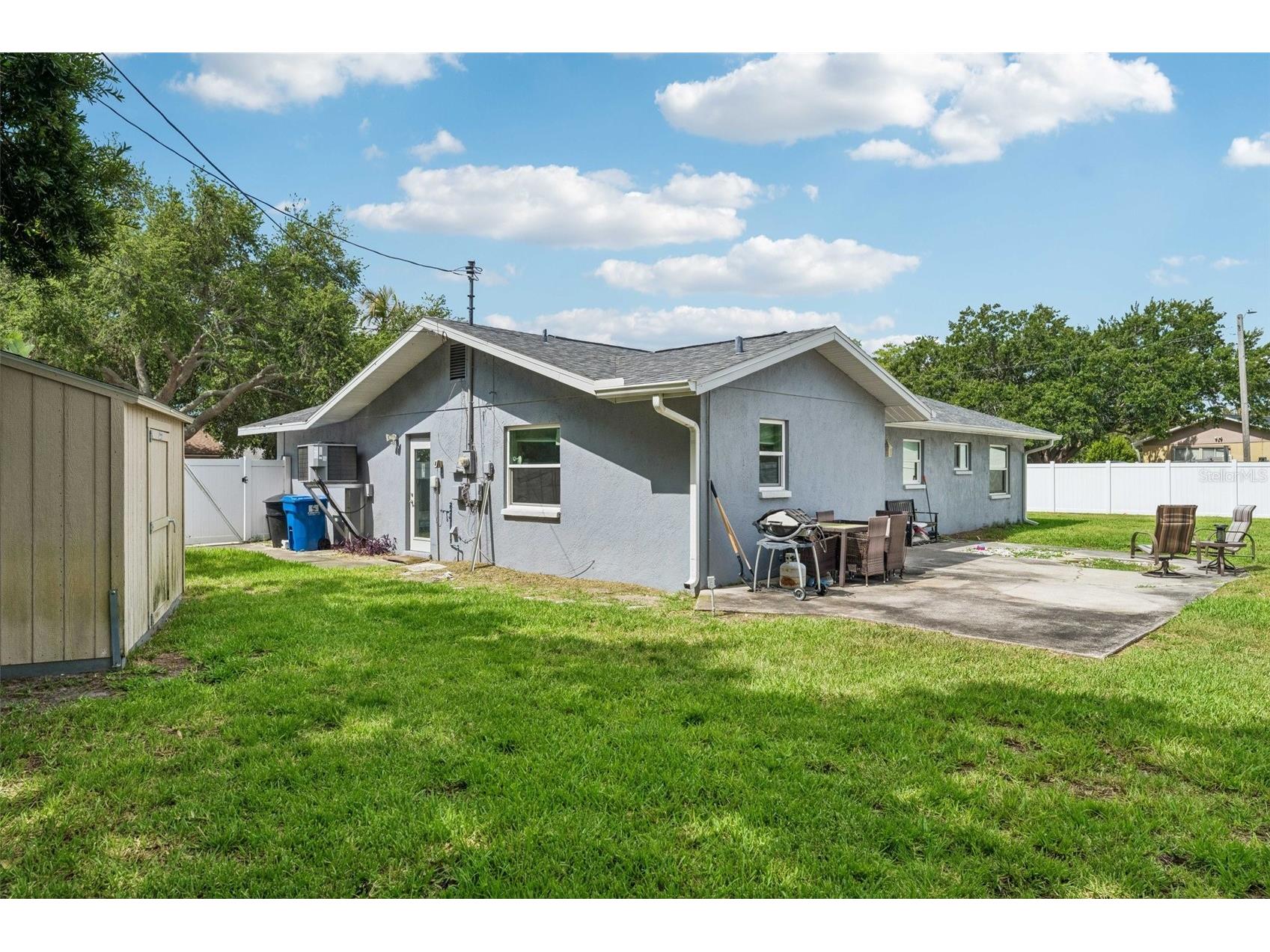 4390 Trout Drive SE Saint Petersburg FL 33705 TB8499930 image20