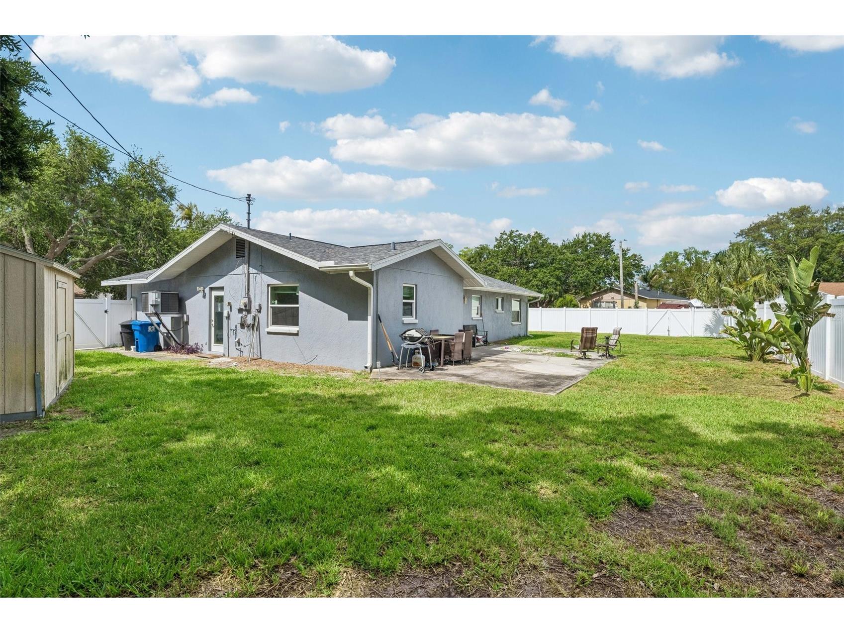 4390 Trout Drive SE Saint Petersburg FL 33705 TB8499930 image21