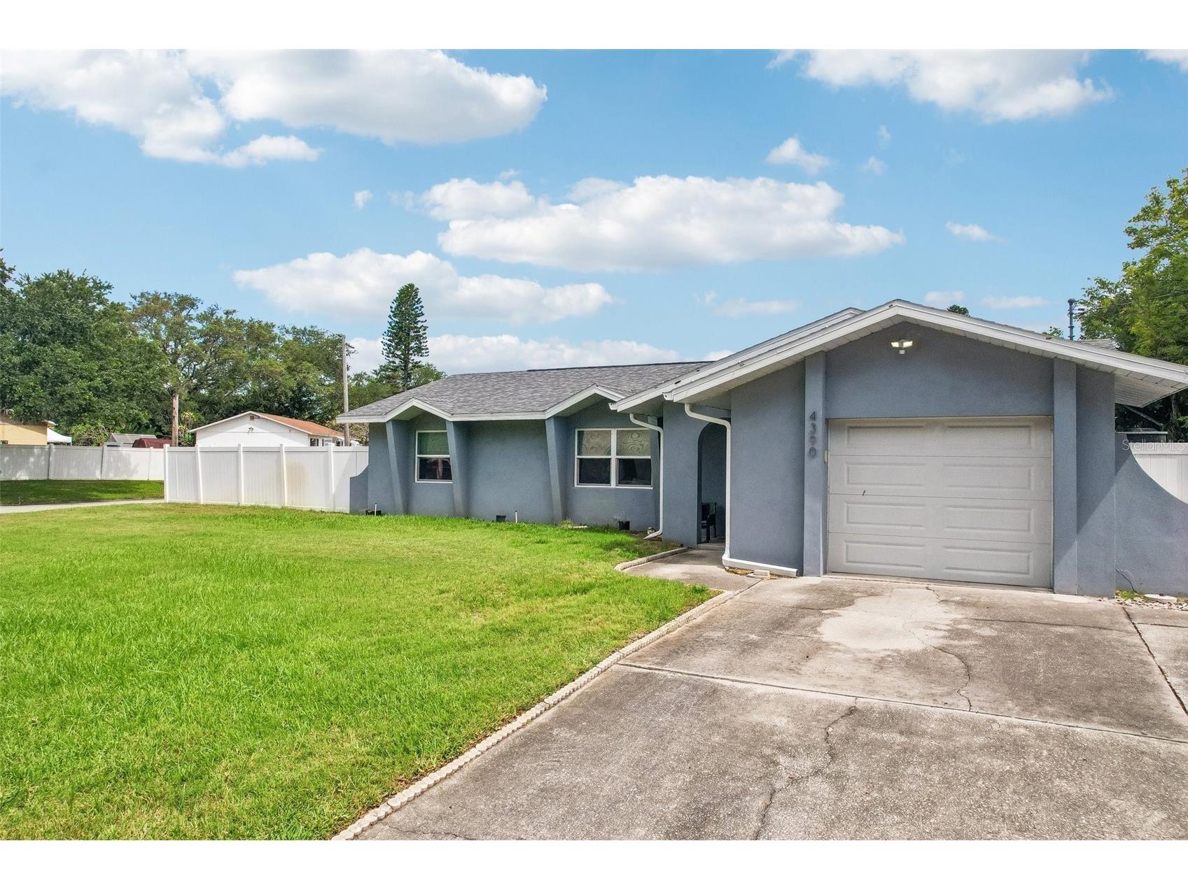 4390 Trout Drive SE Saint Petersburg FL 33705 TB8499930 image22