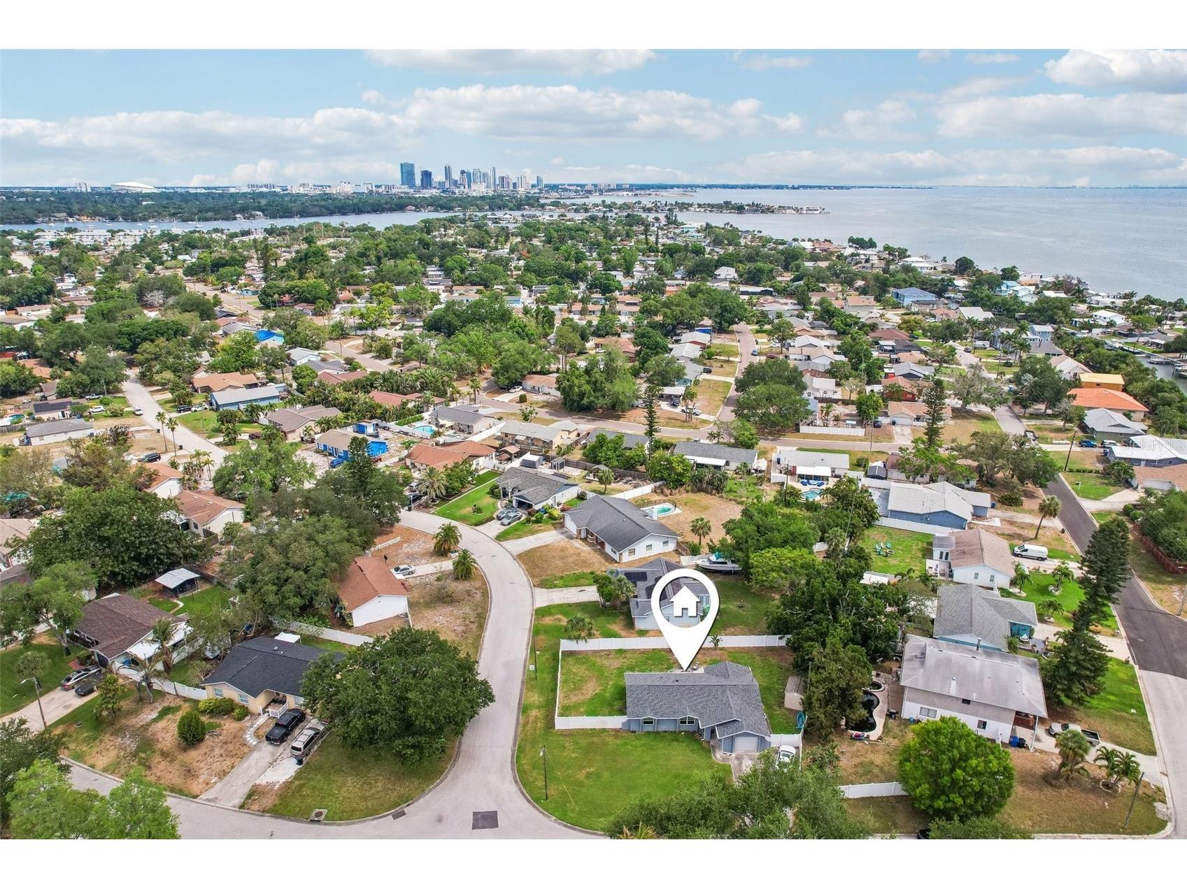 4390 Trout Drive SE Saint Petersburg FL 33705 TB8499930 image23