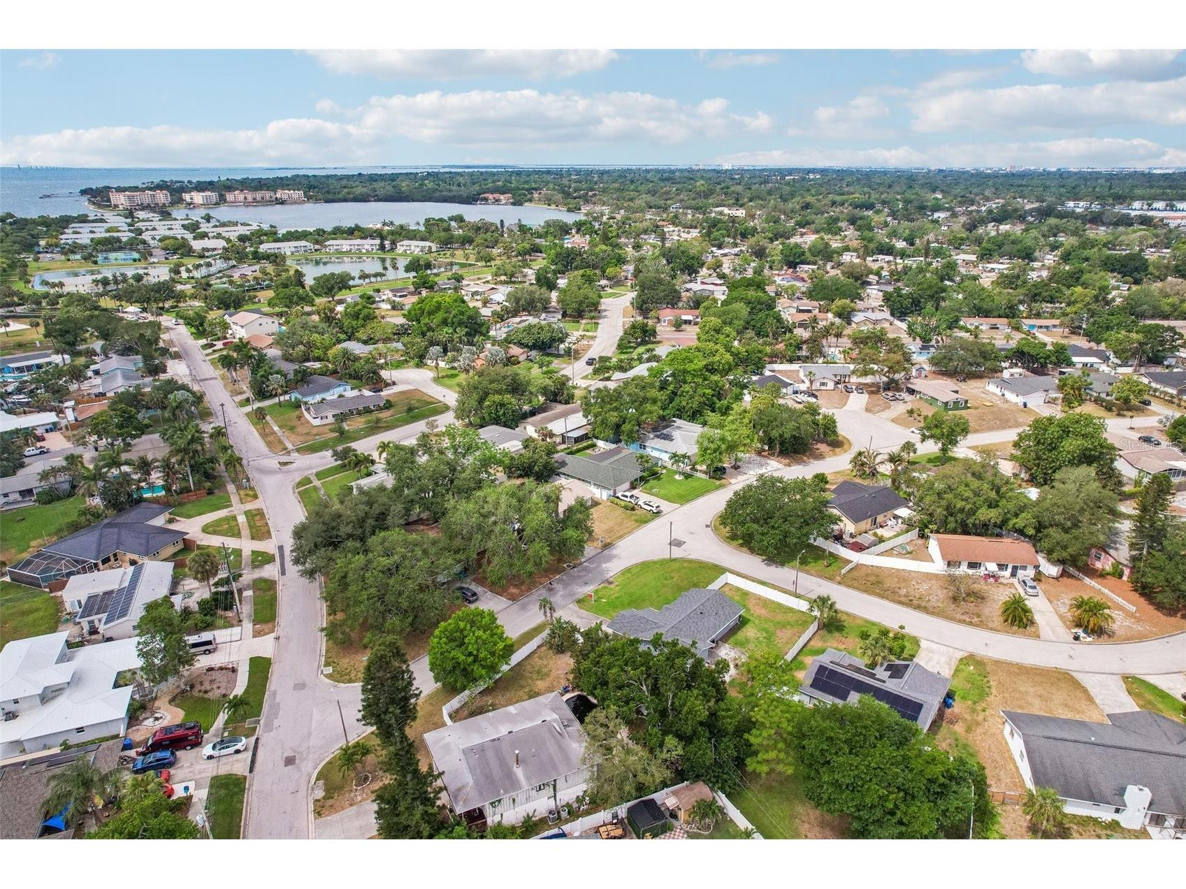 4390 Trout Drive SE Saint Petersburg FL 33705 TB8499930 image24