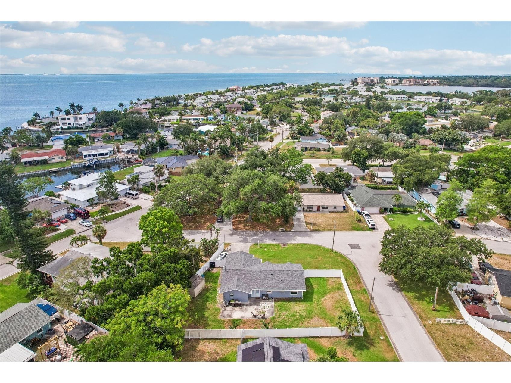 4390 Trout Drive SE Saint Petersburg FL 33705 TB8499930 image25