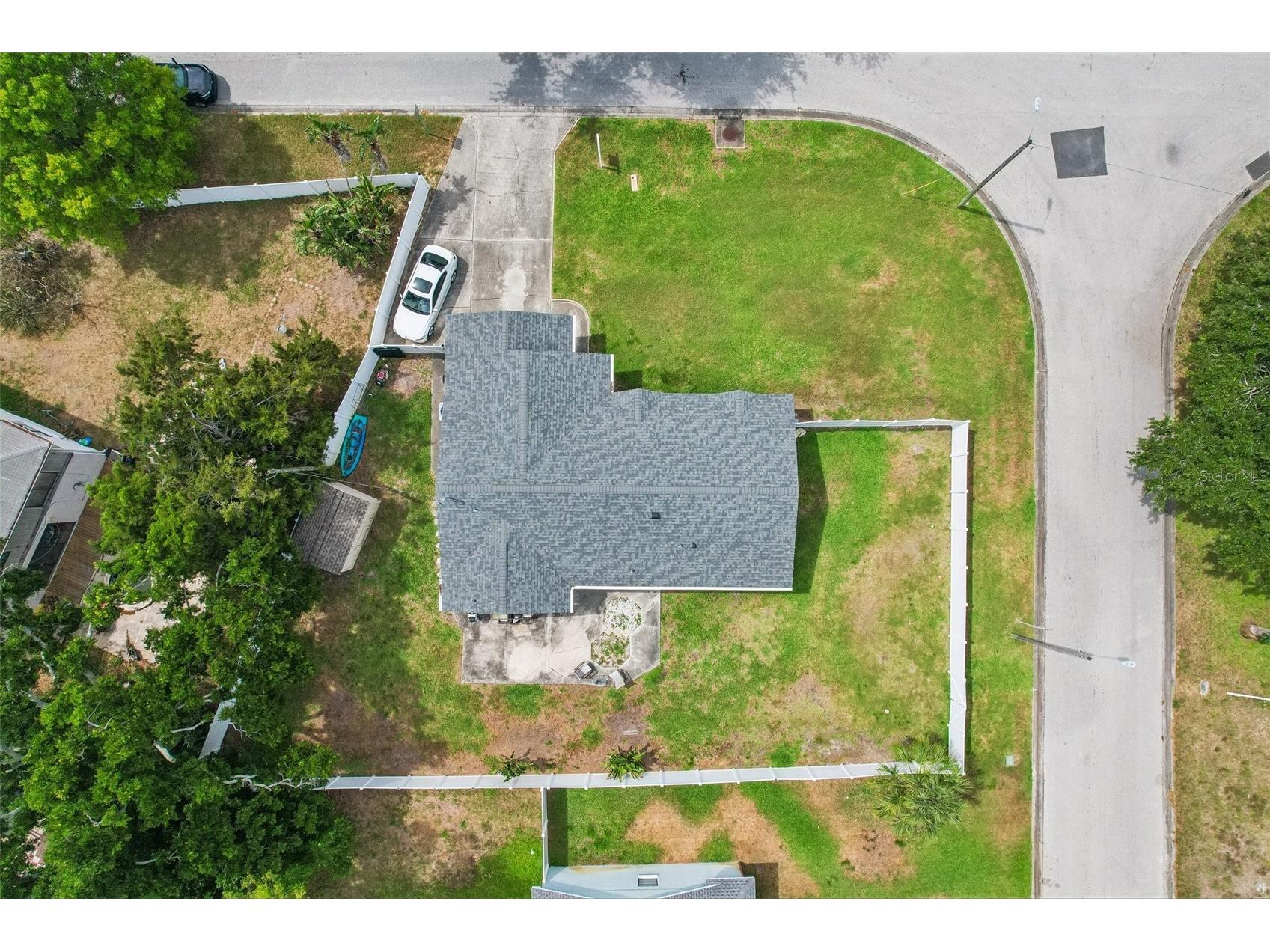 4390 Trout Drive SE Saint Petersburg FL 33705 TB8499930 image26