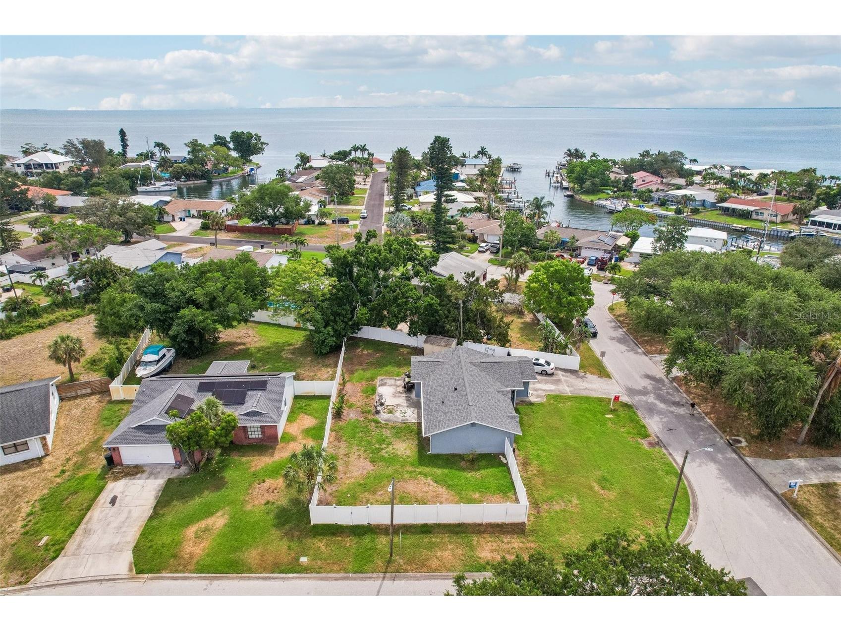 4390 Trout Drive SE Saint Petersburg FL 33705 TB8499930 image28