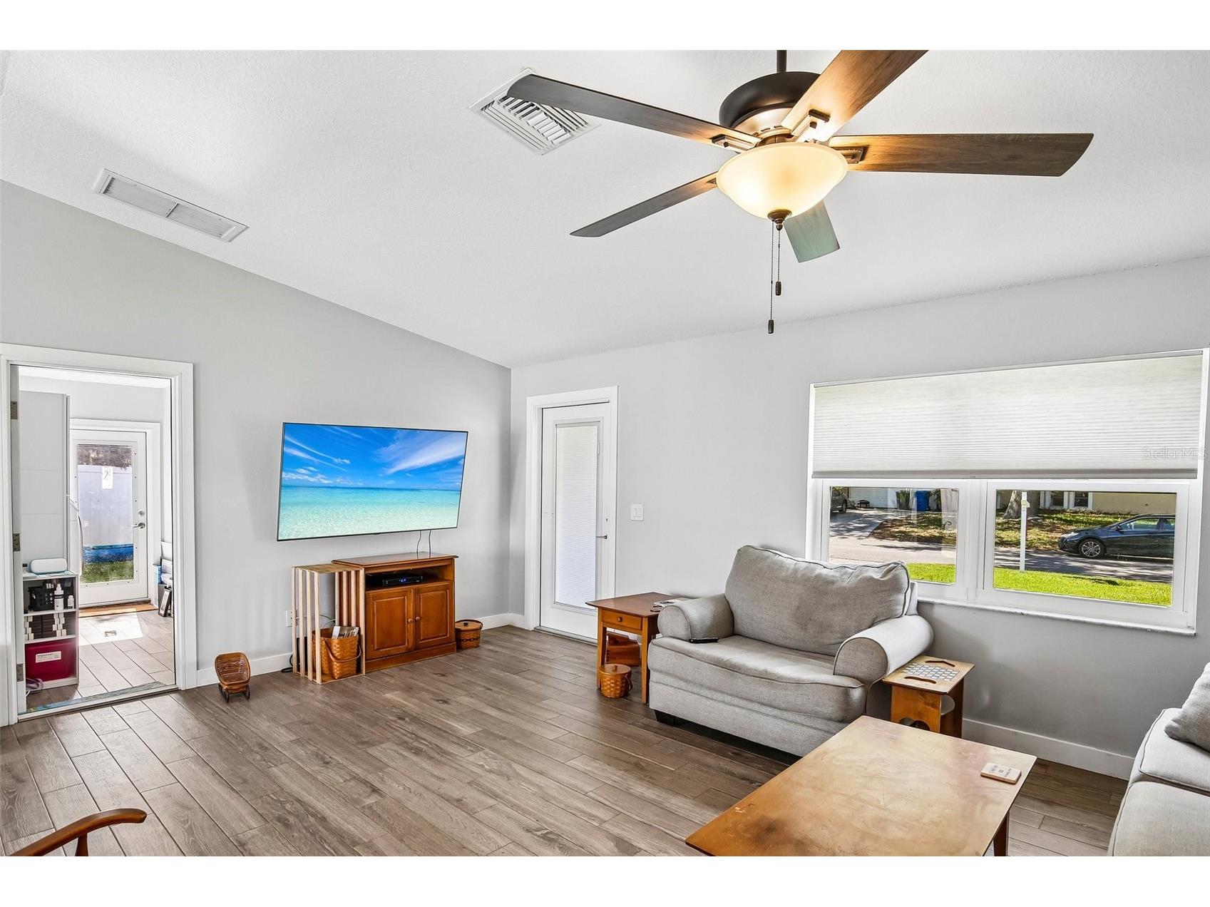 4390 Trout Drive SE Saint Petersburg FL 33705 TB8499930 image4