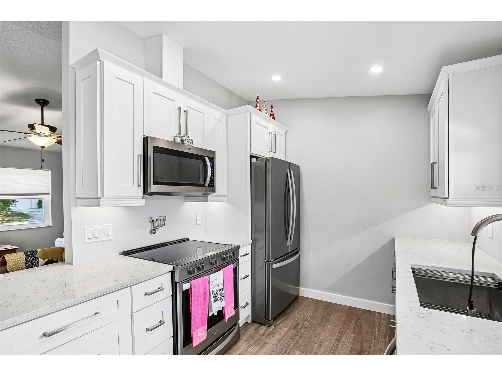 4390 Trout Drive SE Saint Petersburg FL 33705 TB8499930 image6