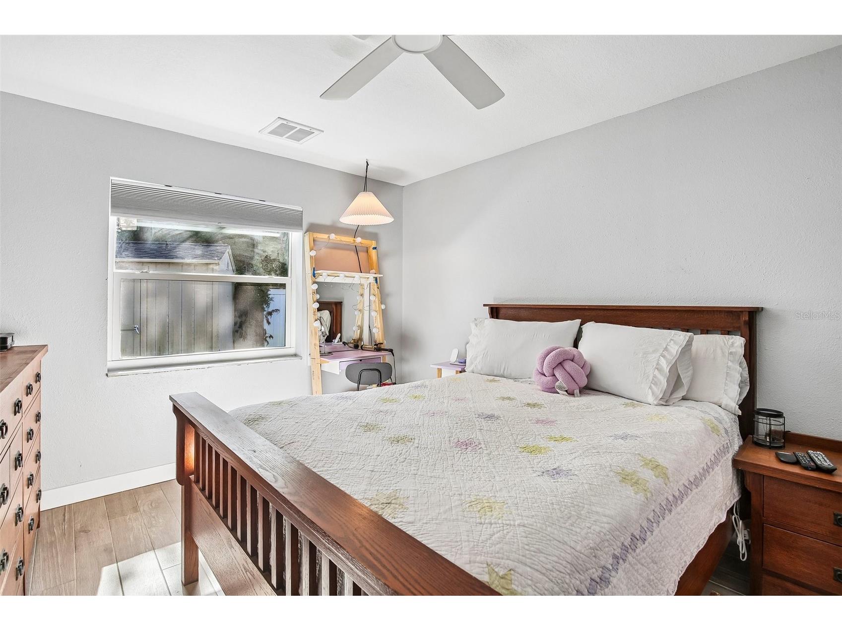 4390 Trout Drive SE Saint Petersburg FL 33705 TB8499930 image8
