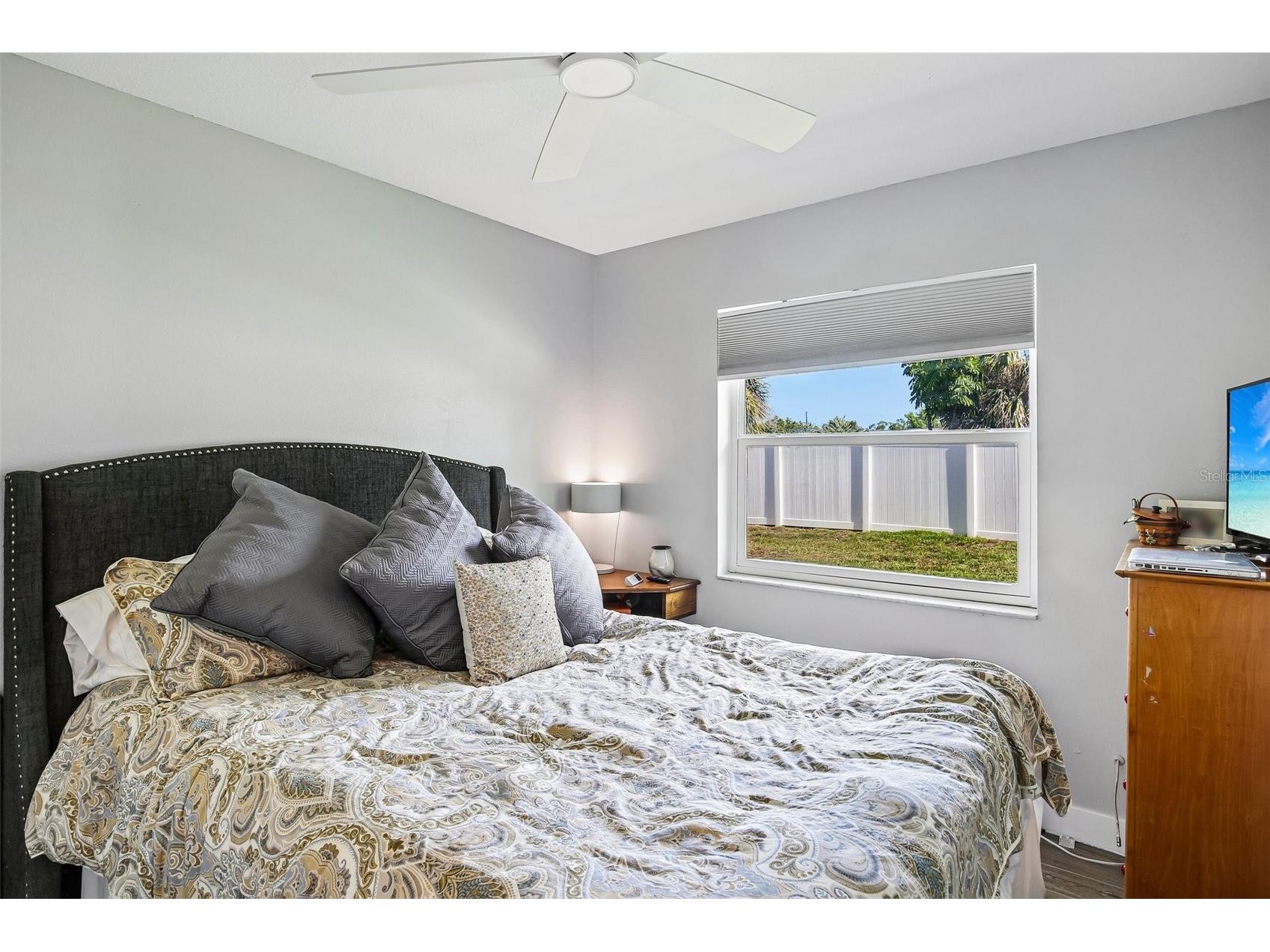 4390 Trout Drive SE Saint Petersburg FL 33705 TB8499930 image9