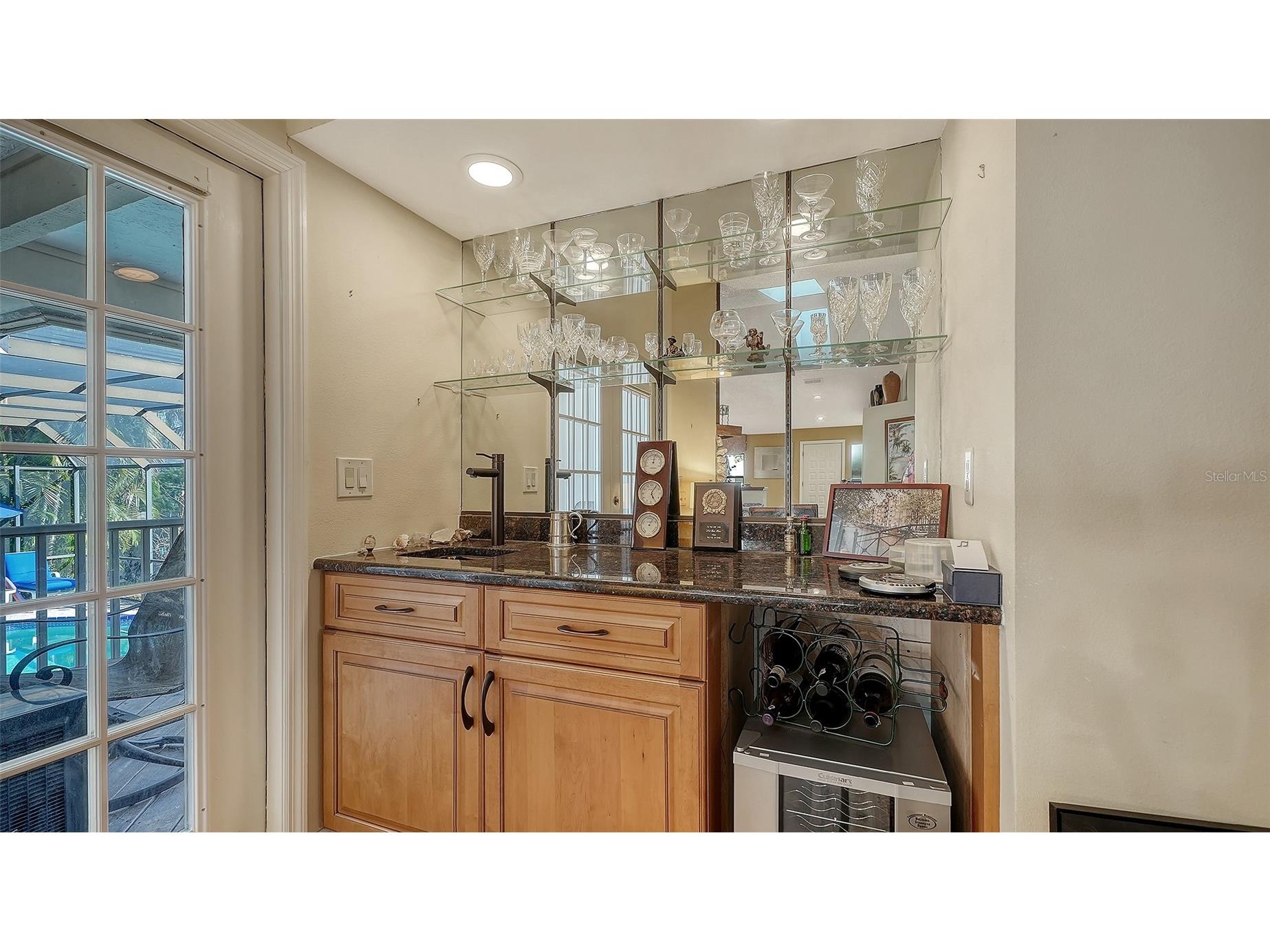 4390 Woodview Drive Sarasota FL 34232 A4666171 image13