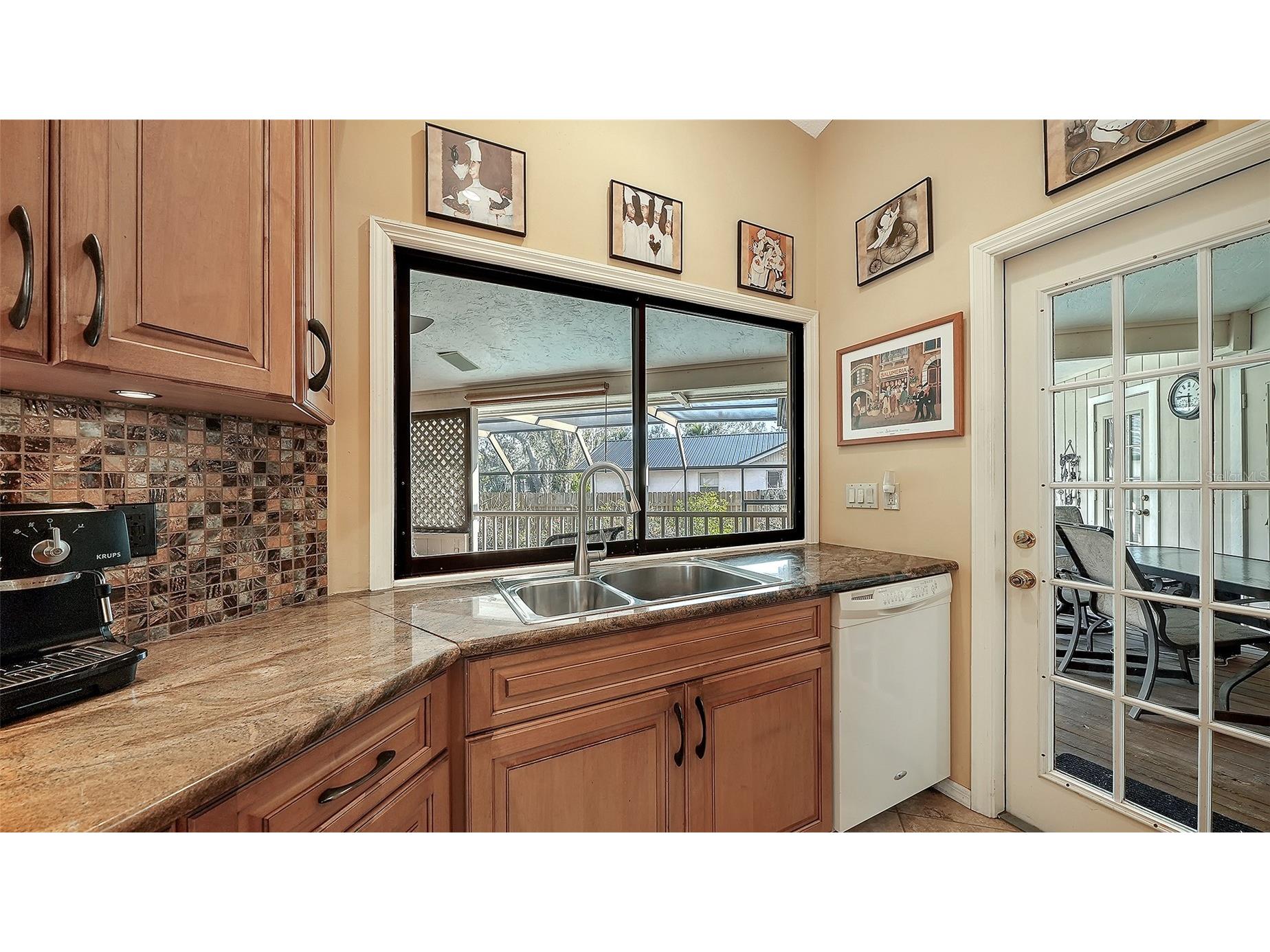 4390 Woodview Drive Sarasota FL 34232 A4666171 image17