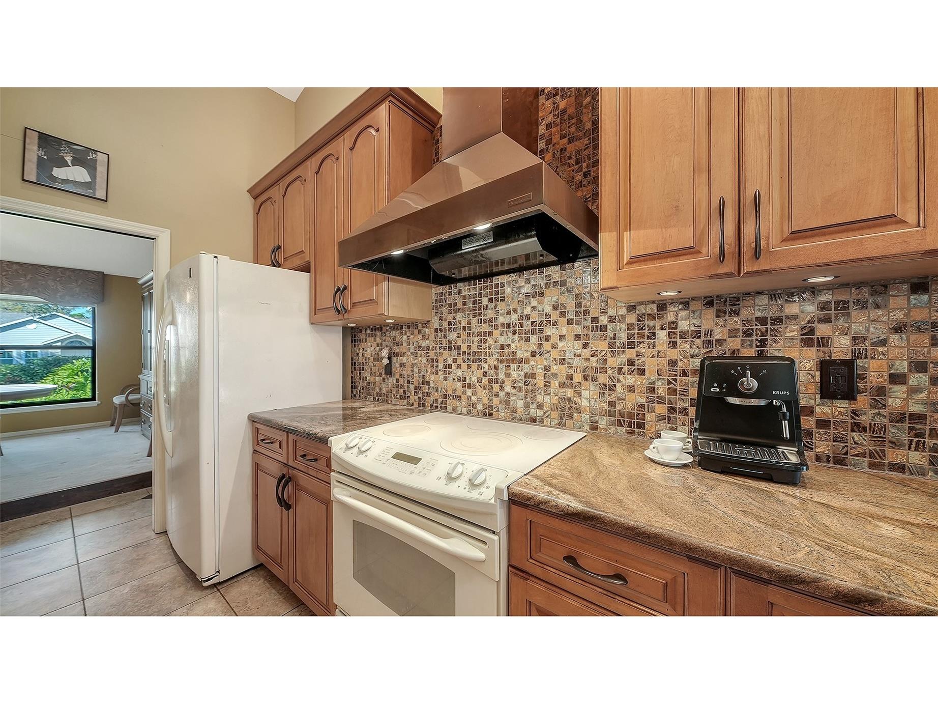 4390 Woodview Drive Sarasota FL 34232 A4666171 image18
