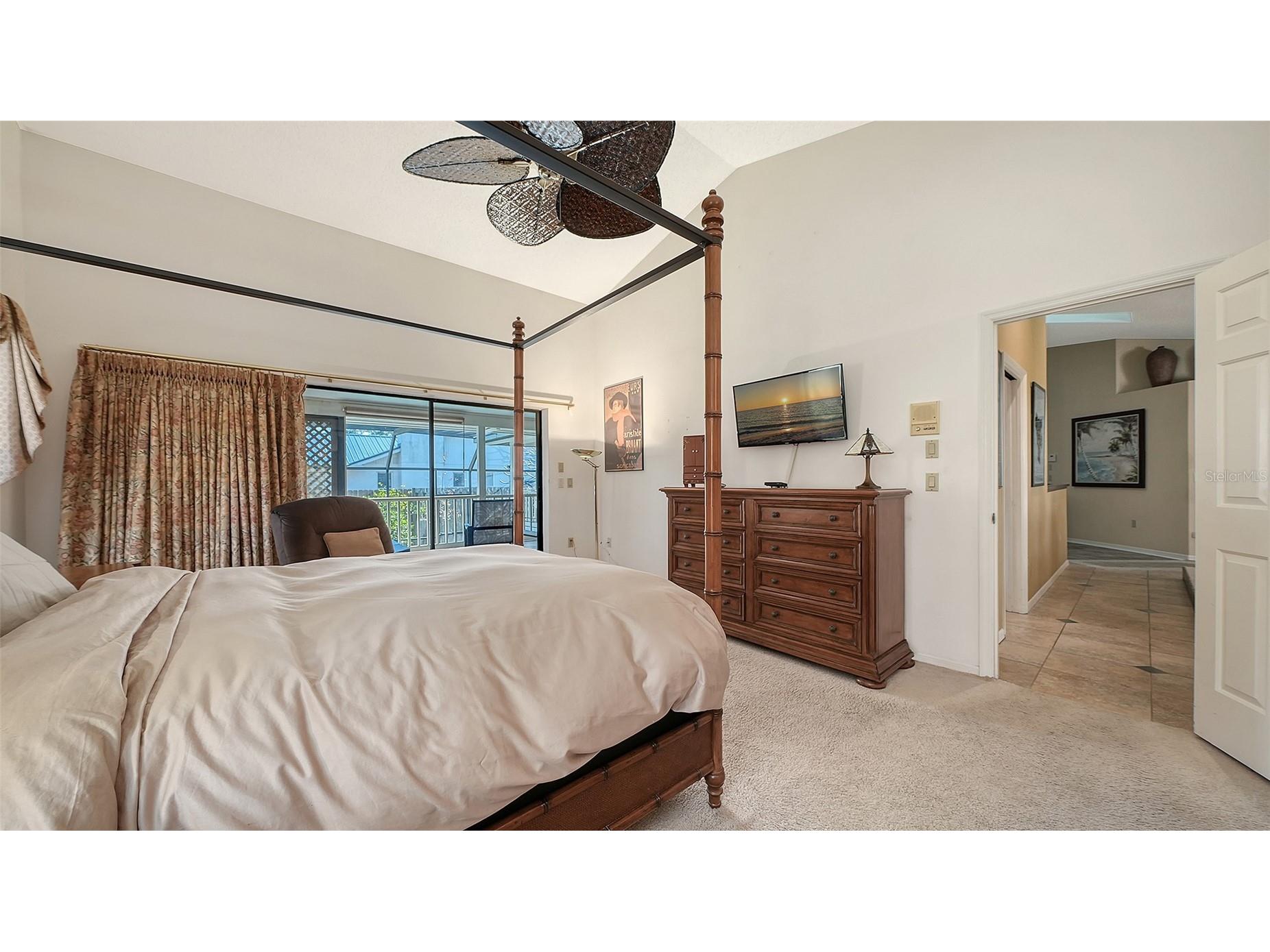4390 Woodview Drive Sarasota FL 34232 A4666171 image22