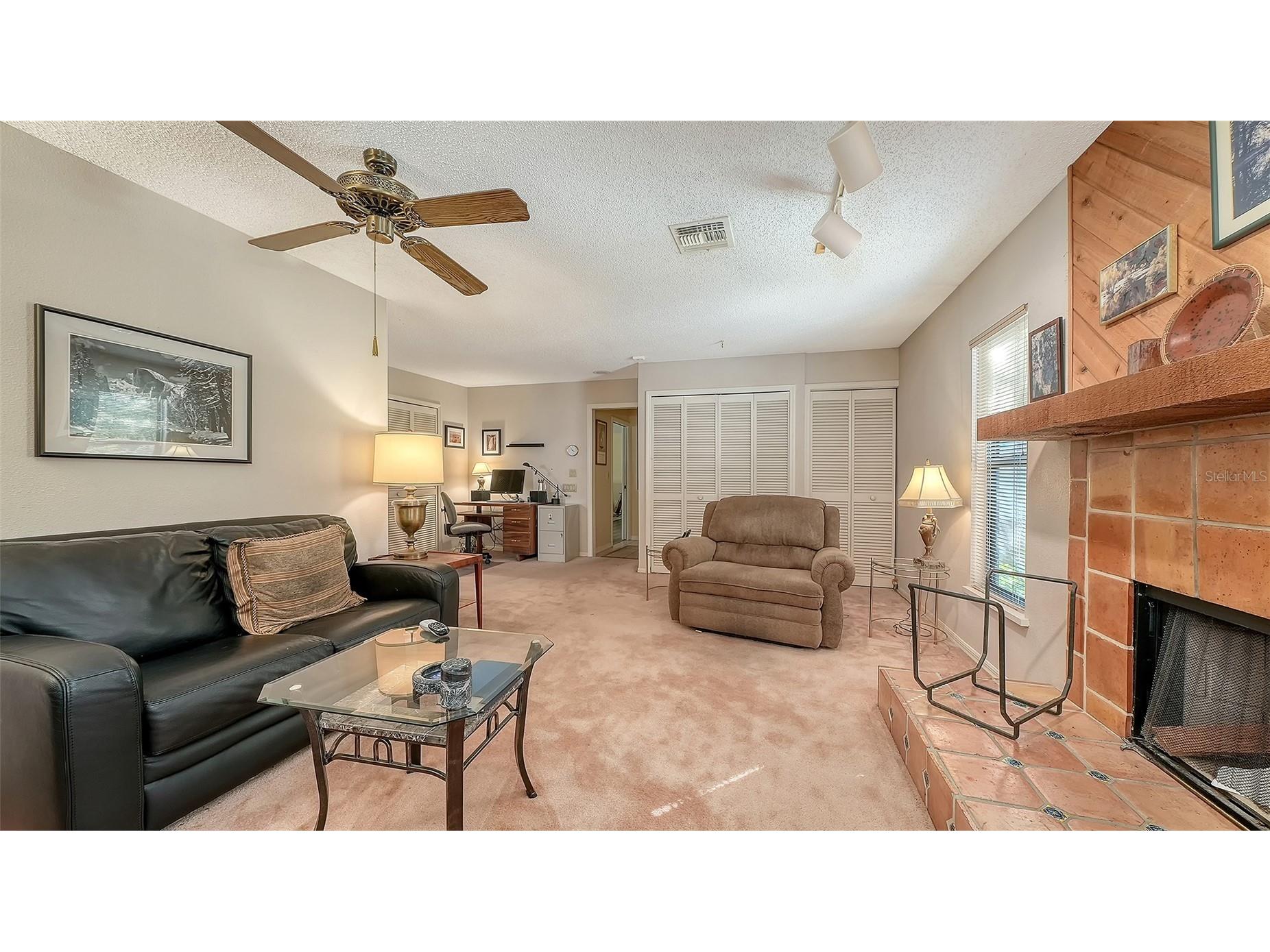 4390 Woodview Drive Sarasota FL 34232 A4666171 image28