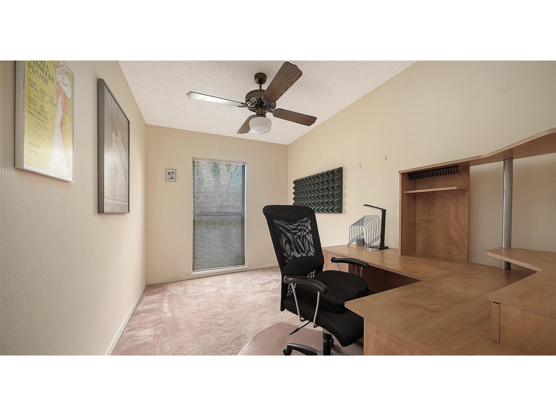 4390 Woodview Drive Sarasota FL 34232 A4666171 image29