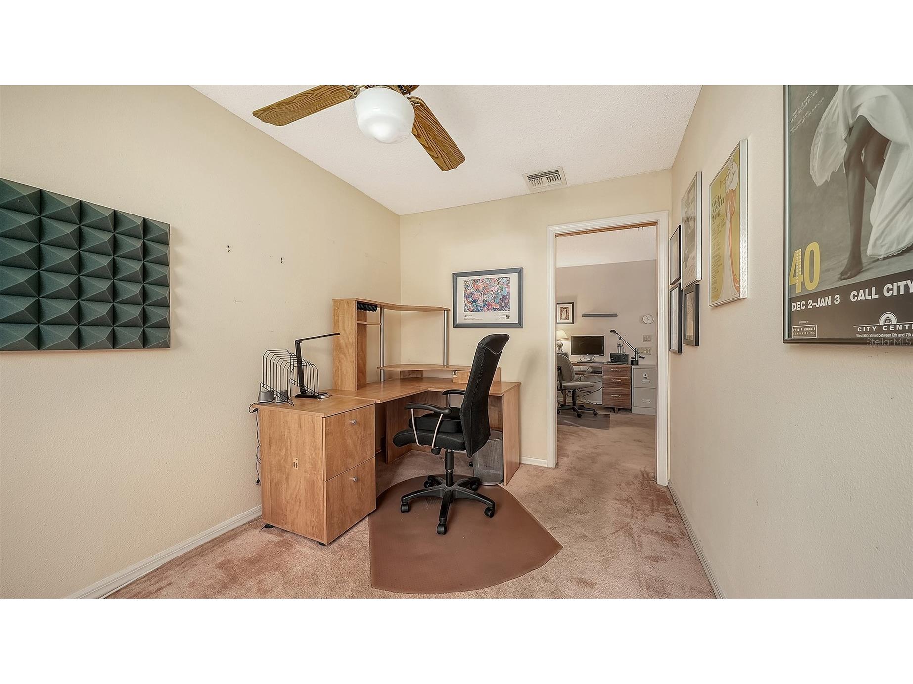 4390 Woodview Drive Sarasota FL 34232 A4666171 image30