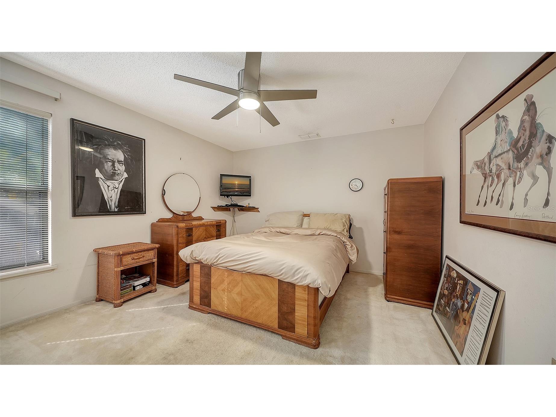 4390 Woodview Drive Sarasota FL 34232 A4666171 image31