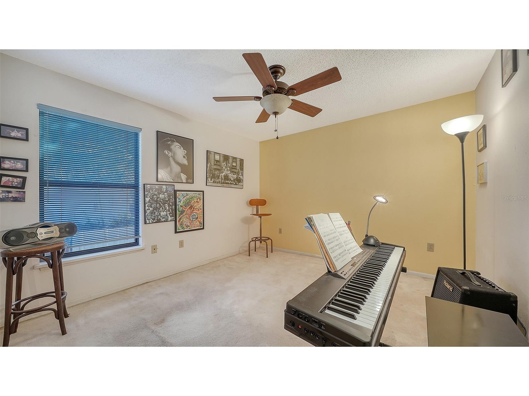 4390 Woodview Drive Sarasota FL 34232 A4666171 image34