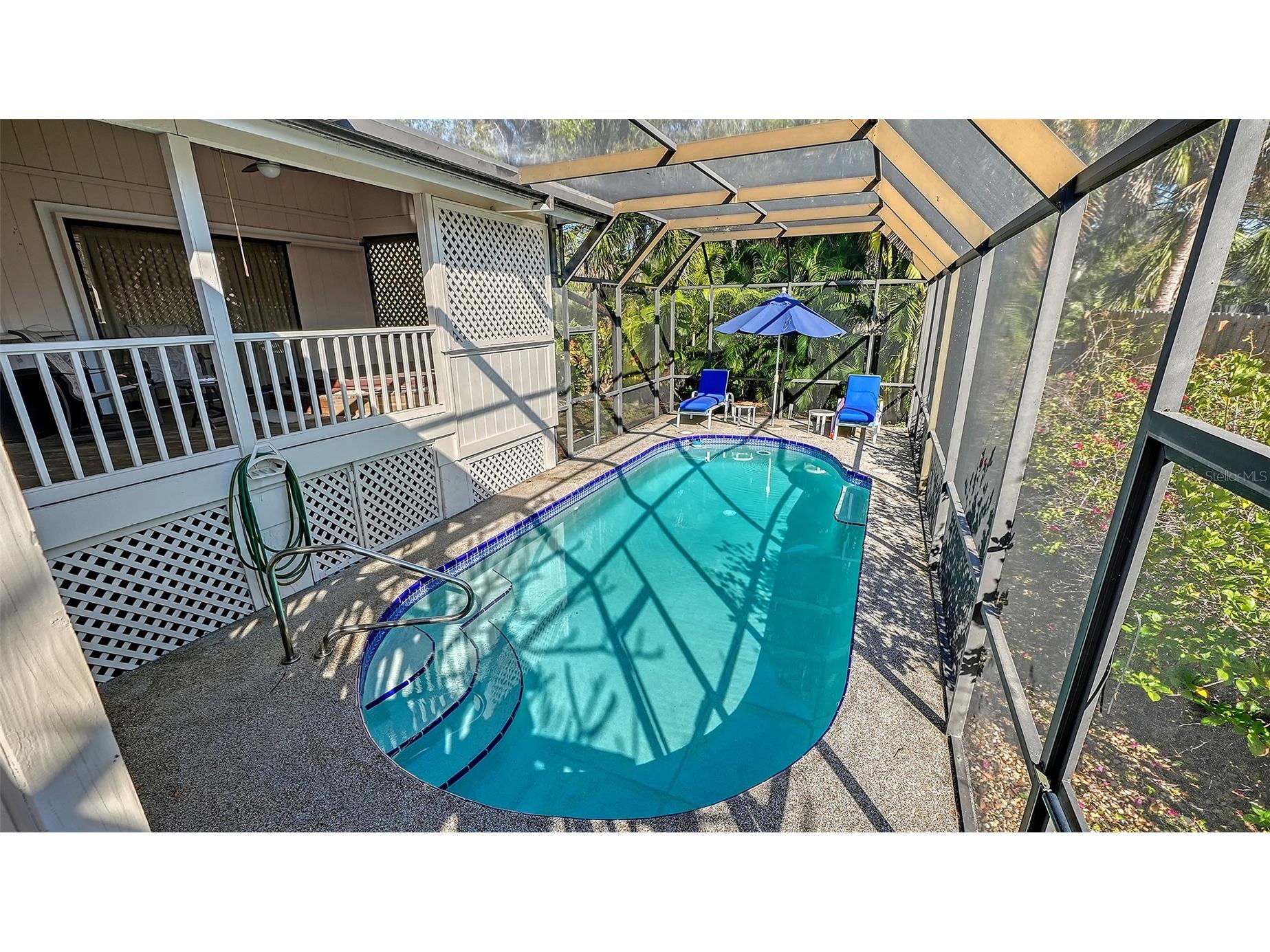 4390 Woodview Drive Sarasota FL 34232 A4666171 image38