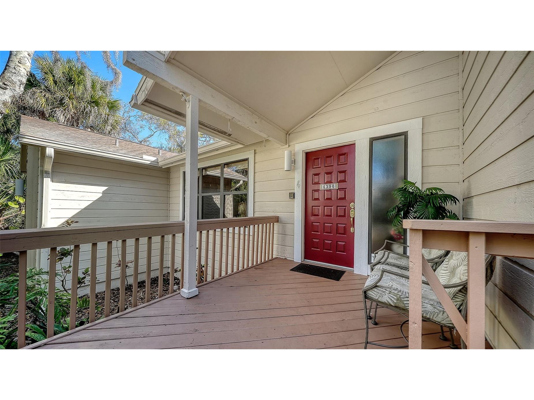 4390 Woodview Drive Sarasota FL 34232 A4666171 image4