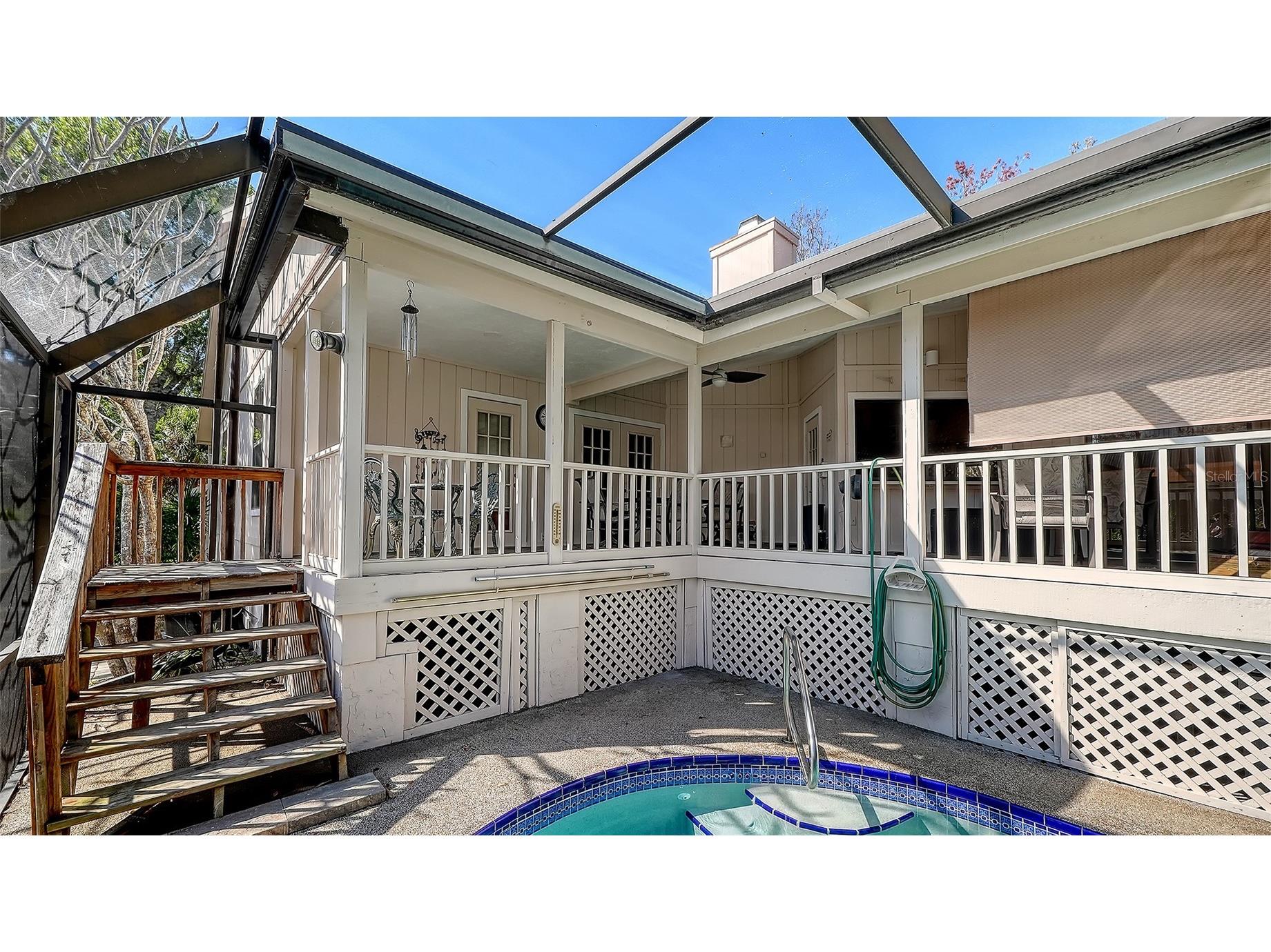 4390 Woodview Drive Sarasota FL 34232 A4666171 image41