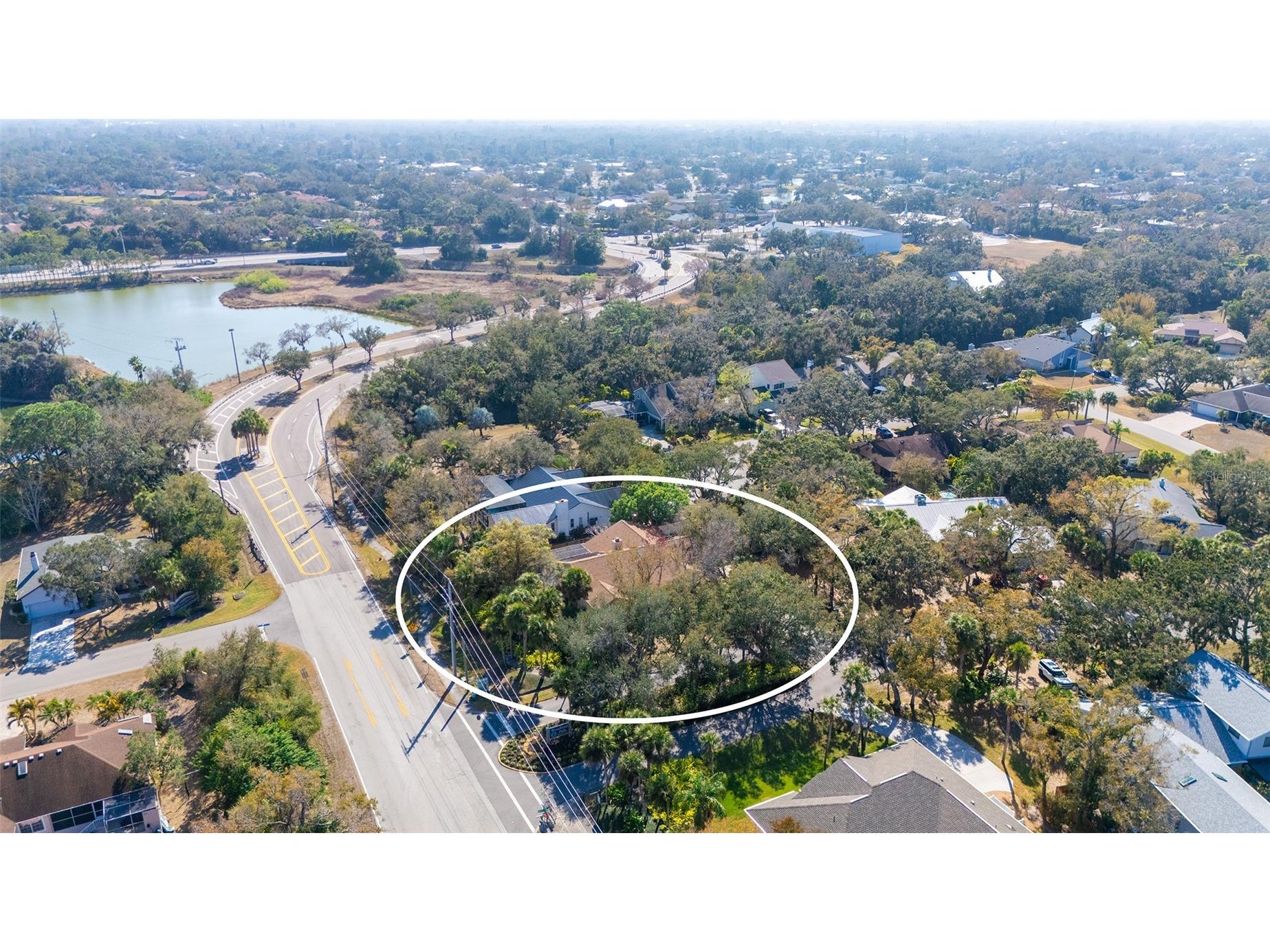 4390 Woodview Drive Sarasota FL 34232 A4666171 image44