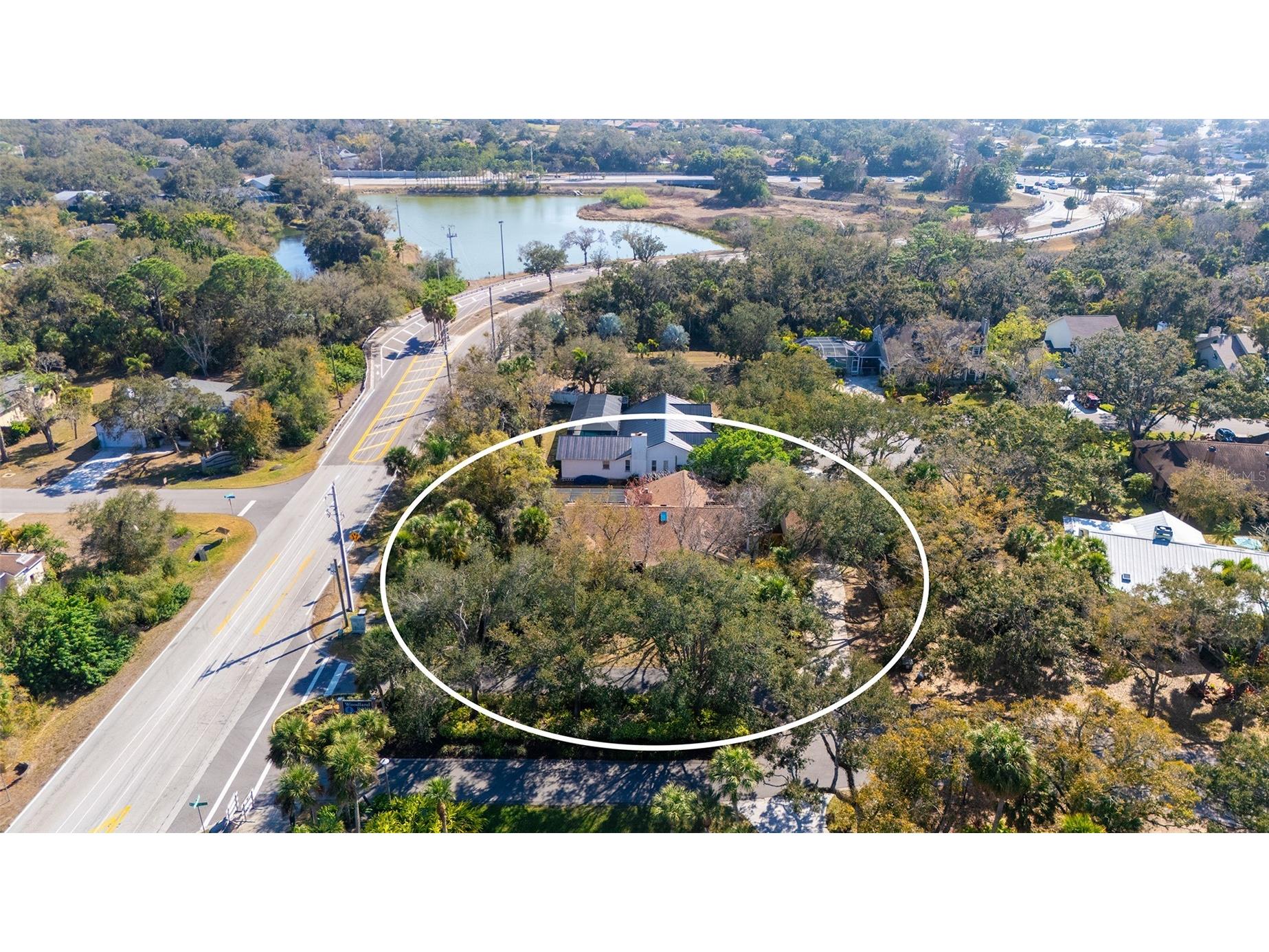 4390 Woodview Drive Sarasota FL 34232 A4666171 image45