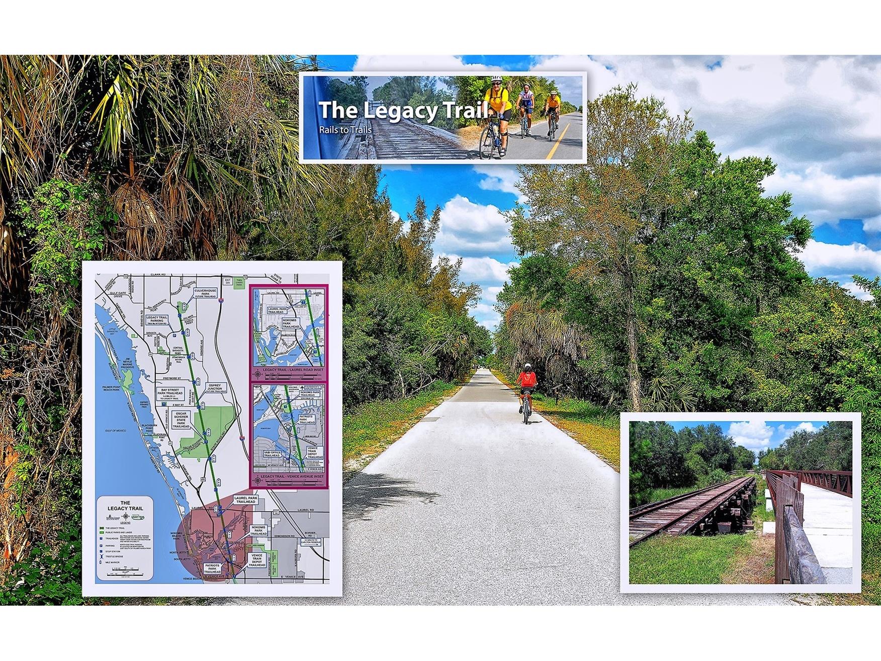 4390 Woodview Drive Sarasota FL 34232 A4666171 image48