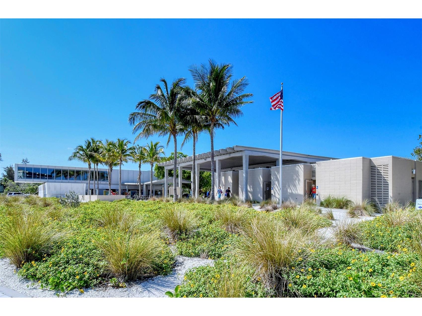 4390 Woodview Drive Sarasota FL 34232 A4666171 image59
