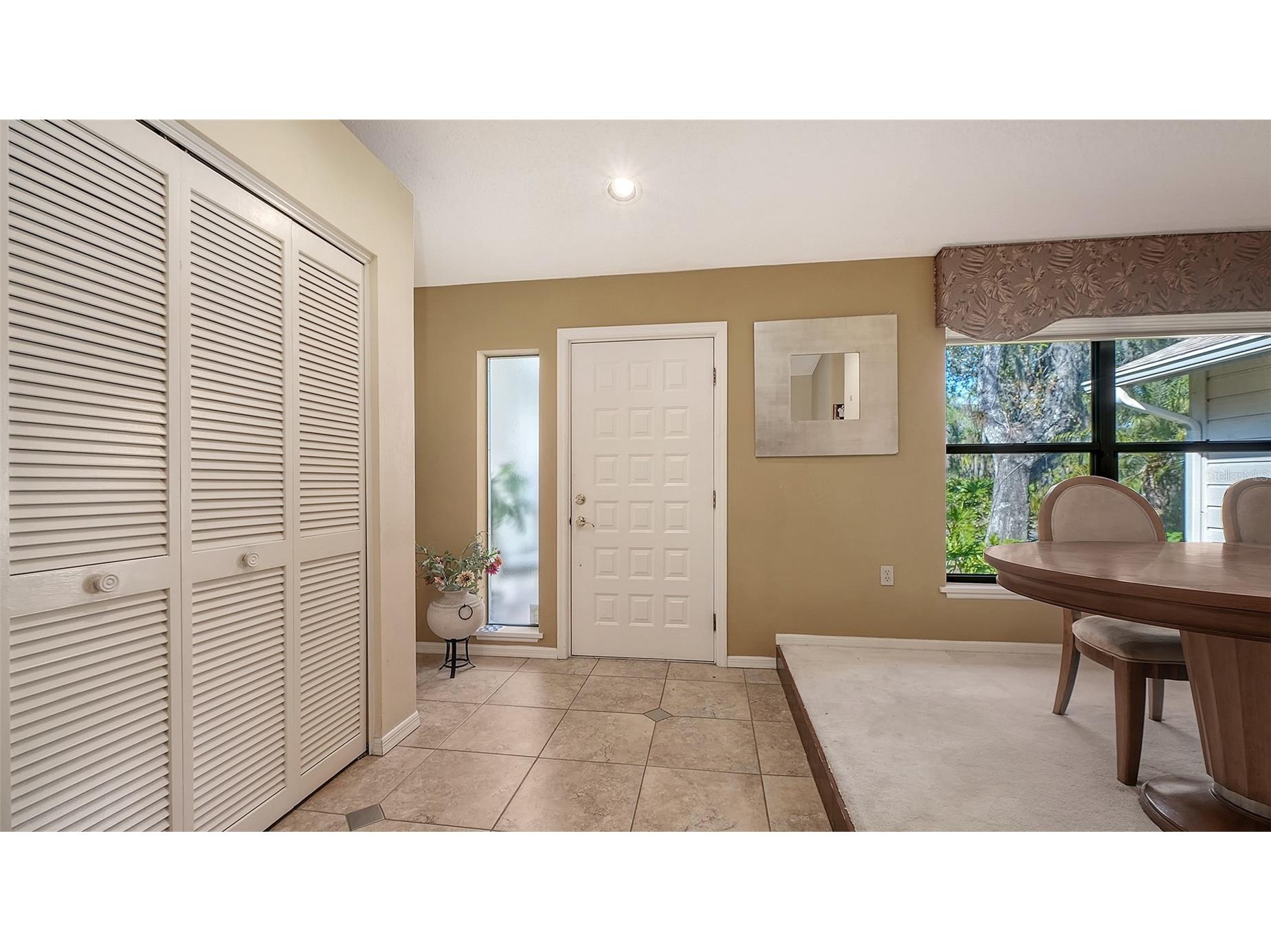 4390 Woodview Drive Sarasota FL 34232 A4666171 image6