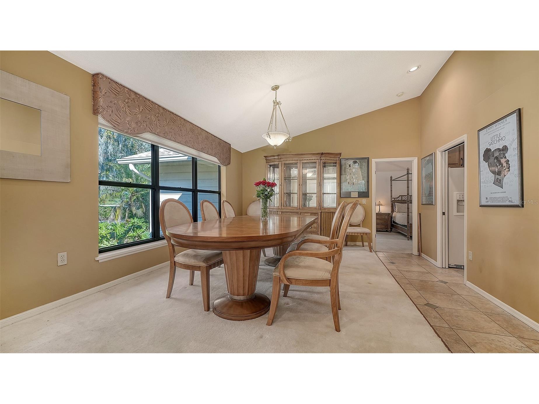 4390 Woodview Drive Sarasota FL 34232 A4666171 image8