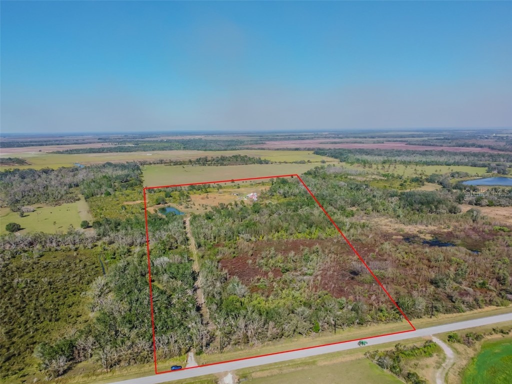 43905 Clay Gully Road Myakka City FL 34251 A4554989 image1