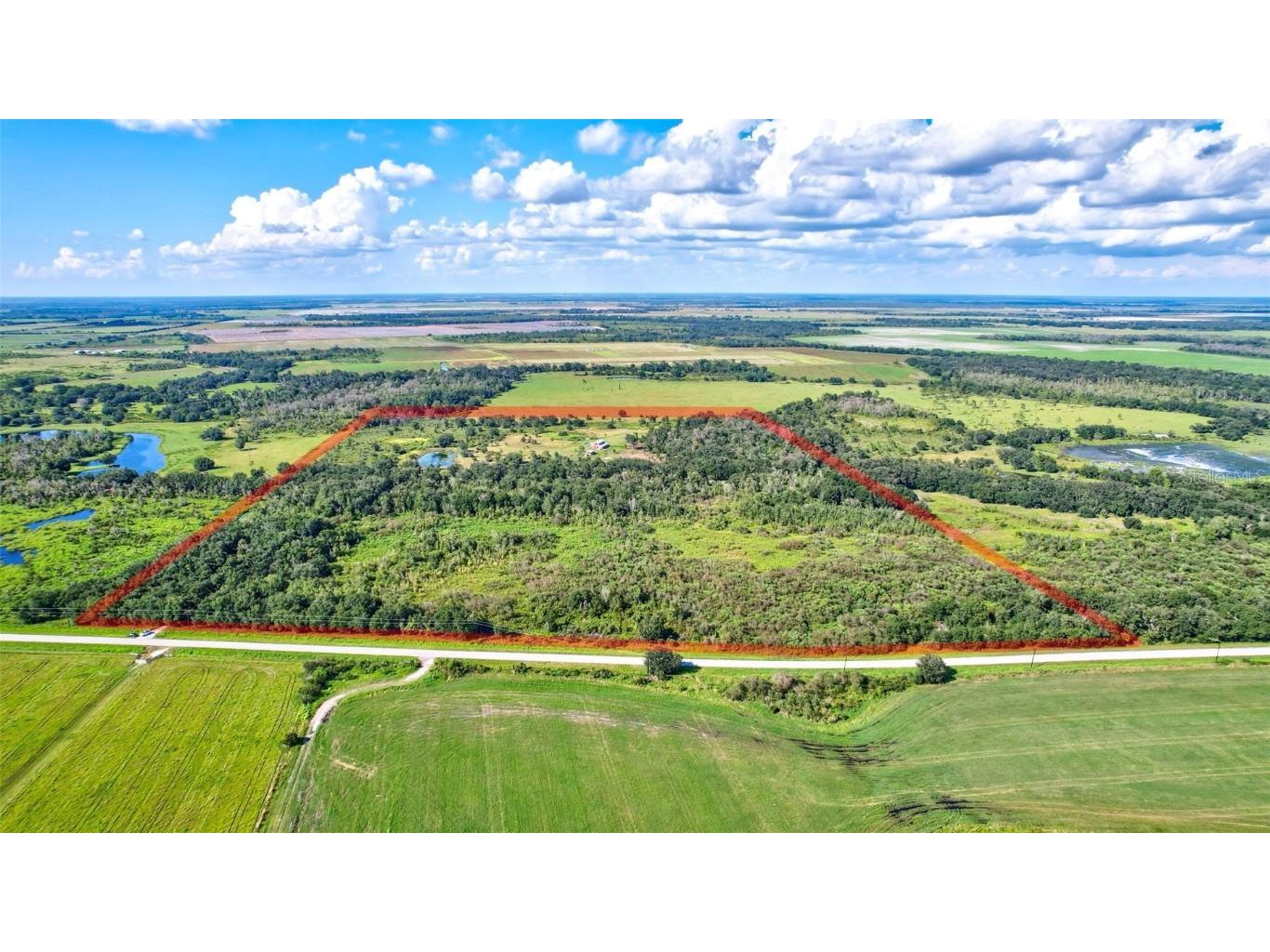 43905 Clay Gully Road Myakka City FL 34251 A4624297 image1