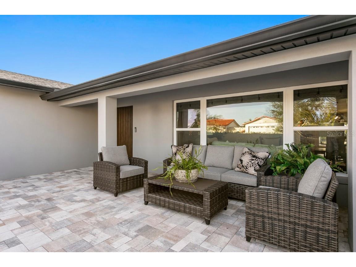 4391 38th Way S Saint Petersburg FL 33711 - CANAL TO BOCA CIEGA BAY / INTRACOASTAL TB8448224 image13