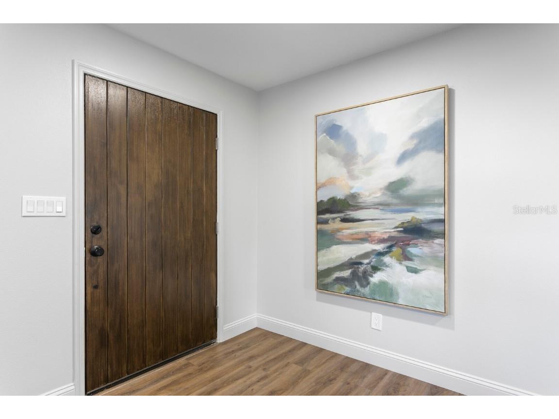 4391 38th Way S Saint Petersburg FL 33711 - CANAL TO BOCA CIEGA BAY / INTRACOASTAL TB8448224 image14