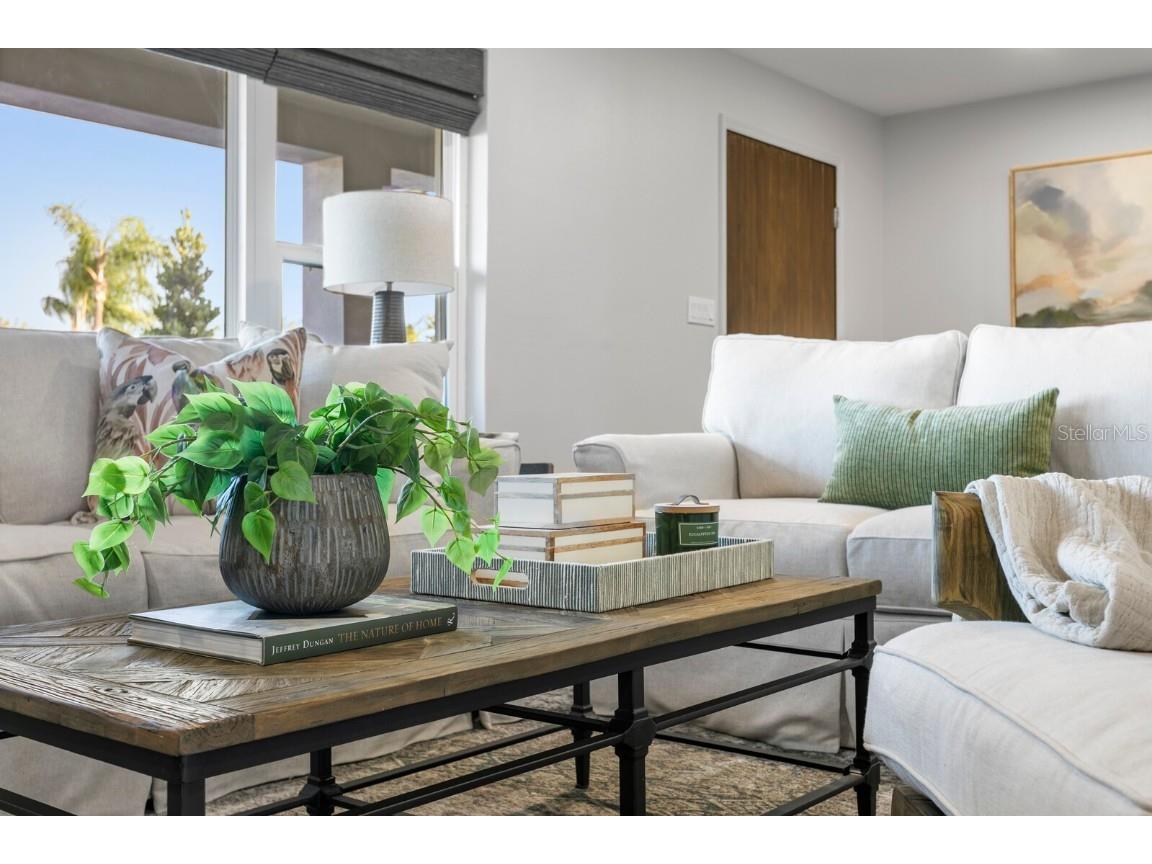 4391 38th Way S Saint Petersburg FL 33711 - CANAL TO BOCA CIEGA BAY / INTRACOASTAL TB8448224 image16